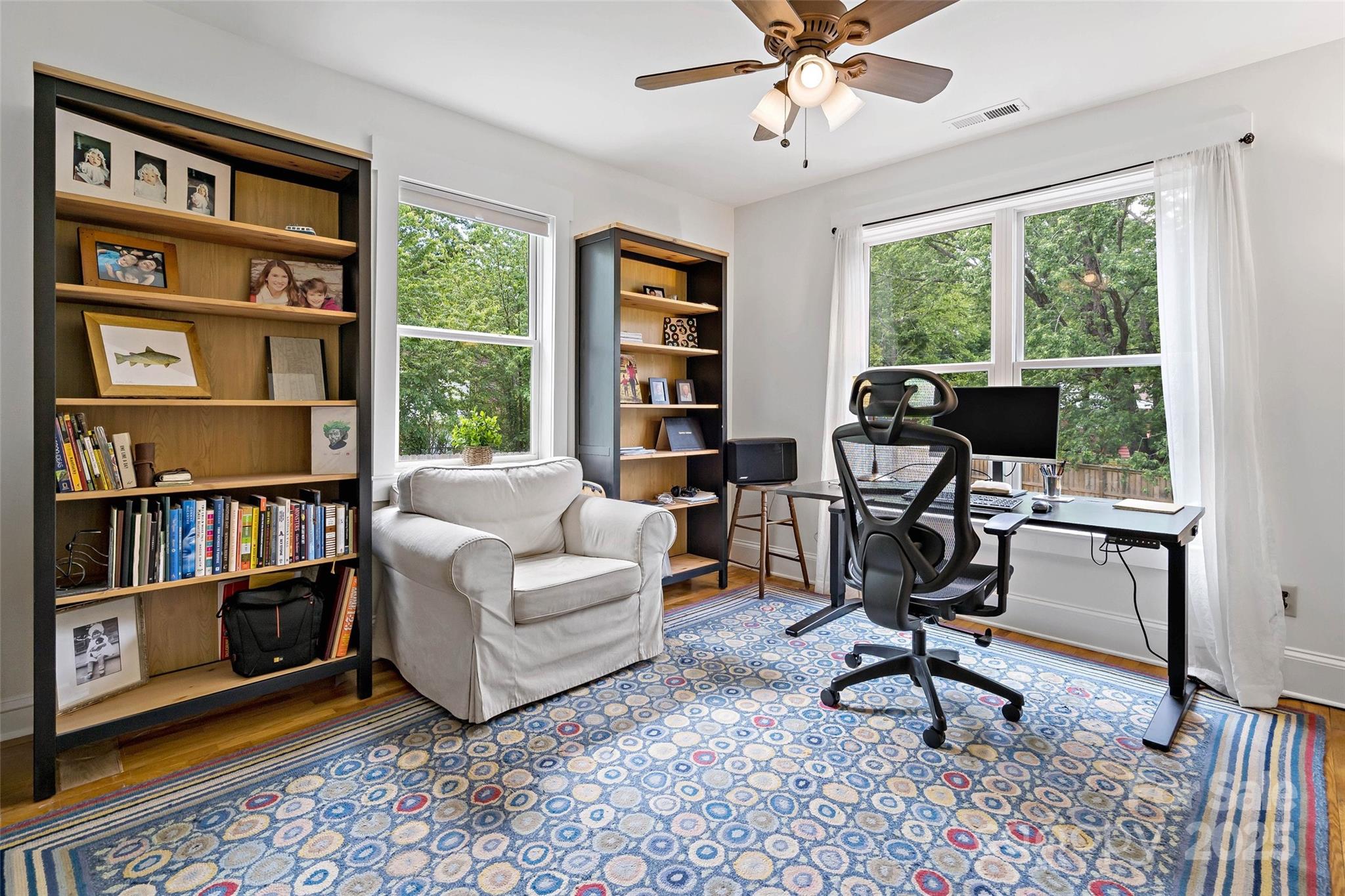 24 Browndale Road Property Photo 20