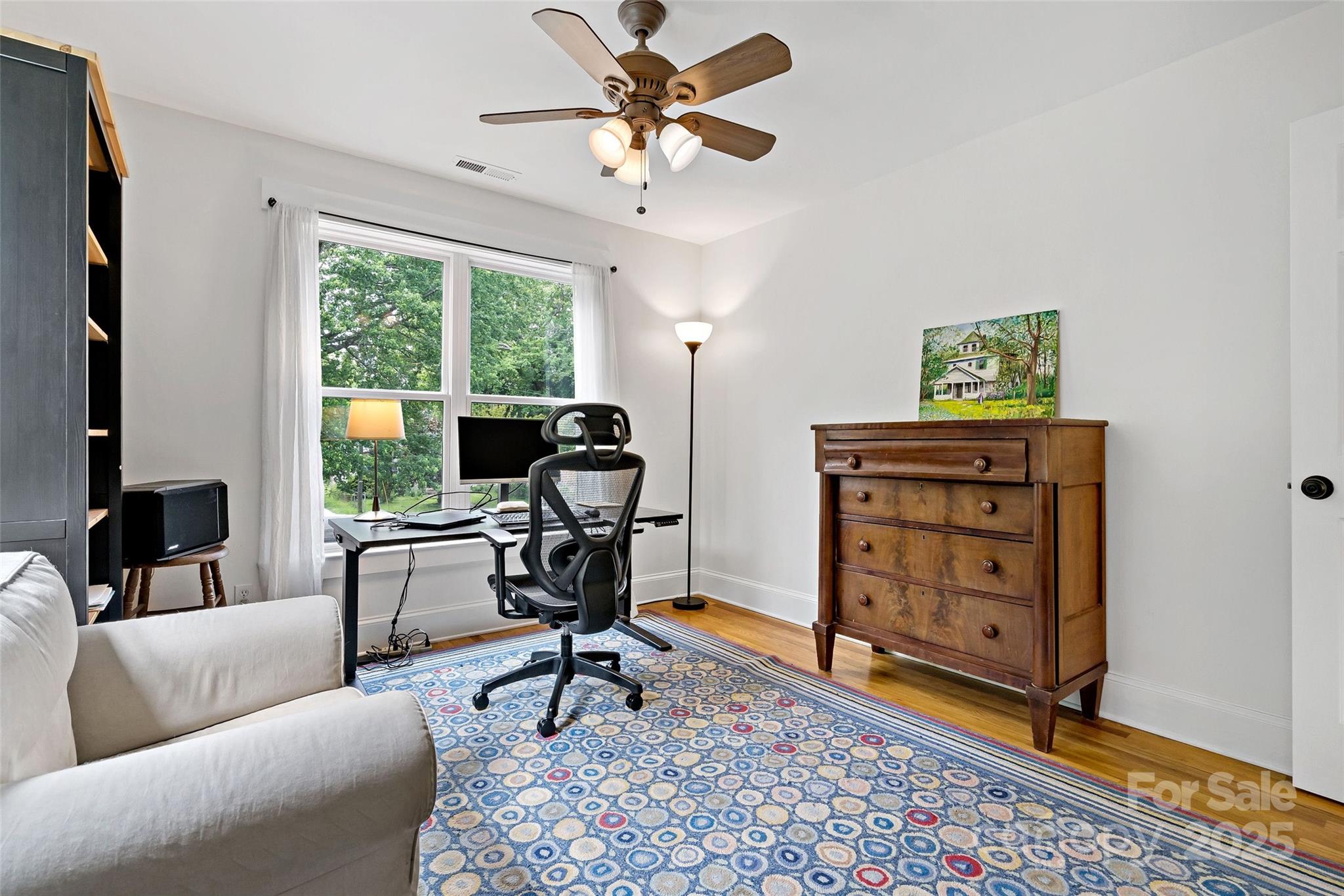 24 Browndale Road Property Photo 21