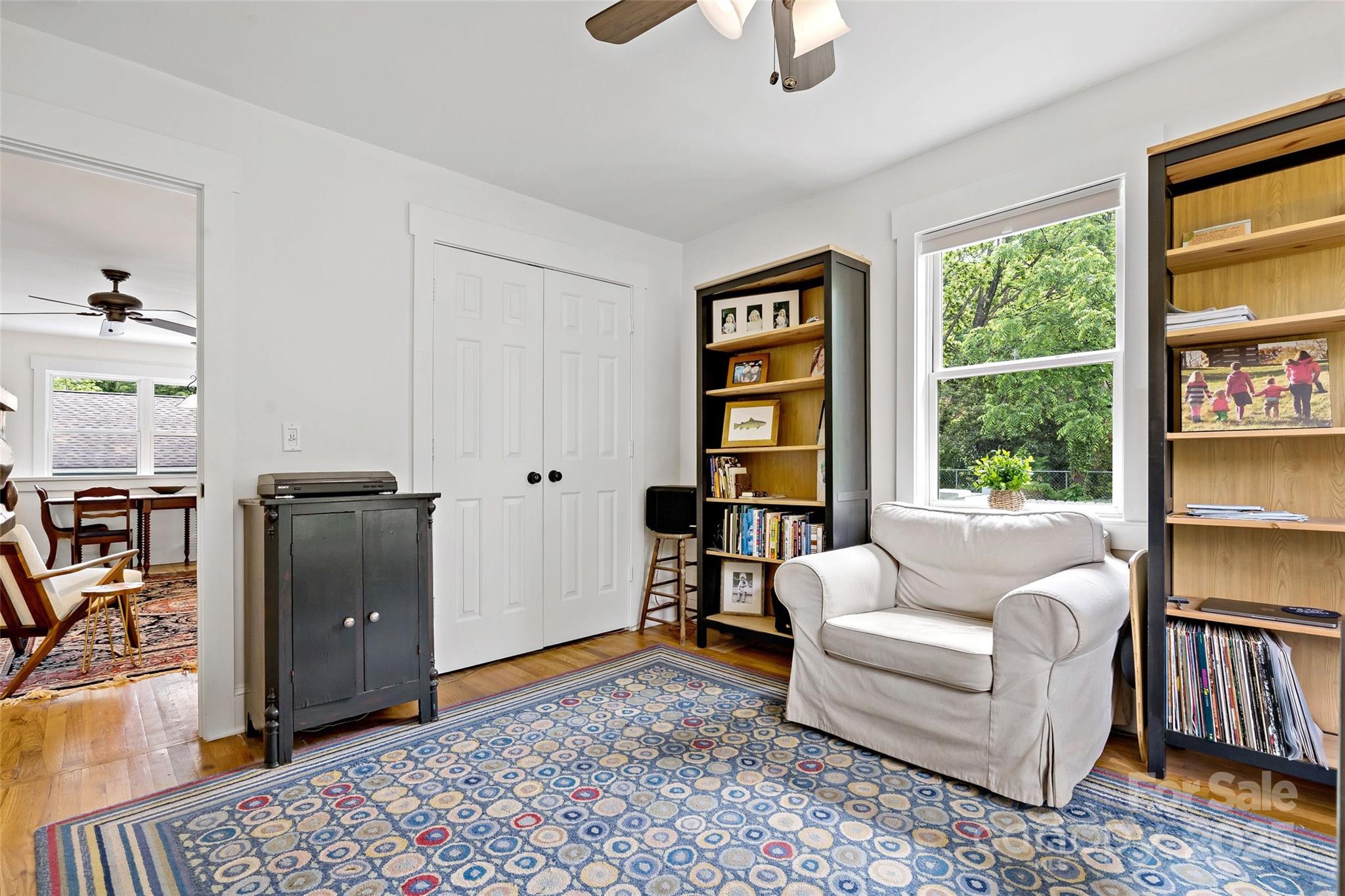 24 Browndale Road Property Photo 22