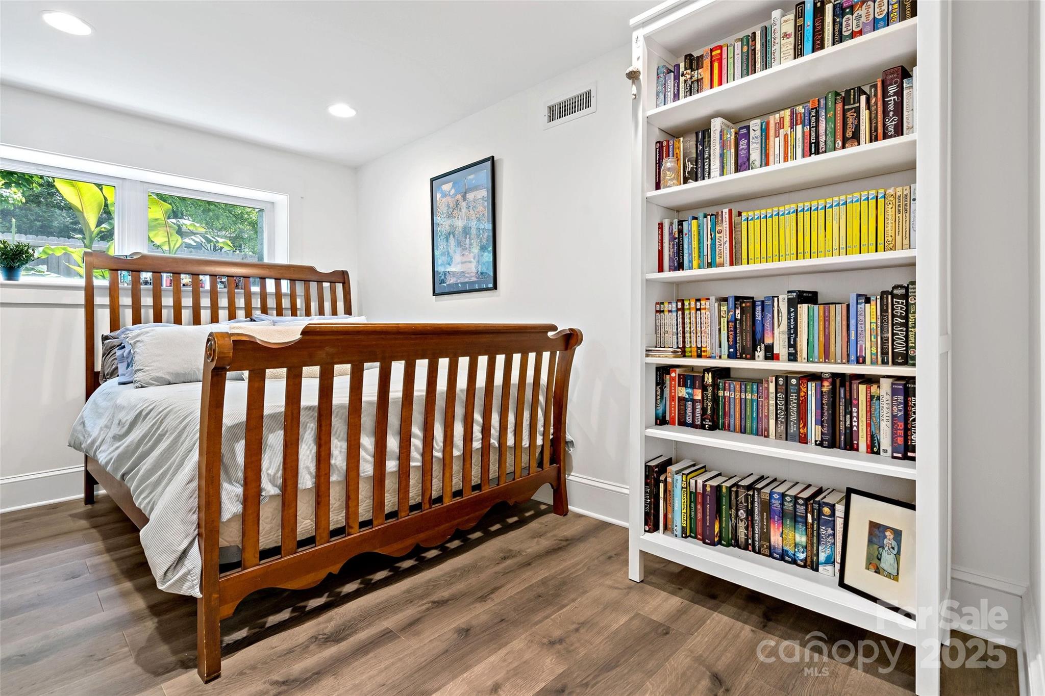 24 Browndale Road Property Photo 23