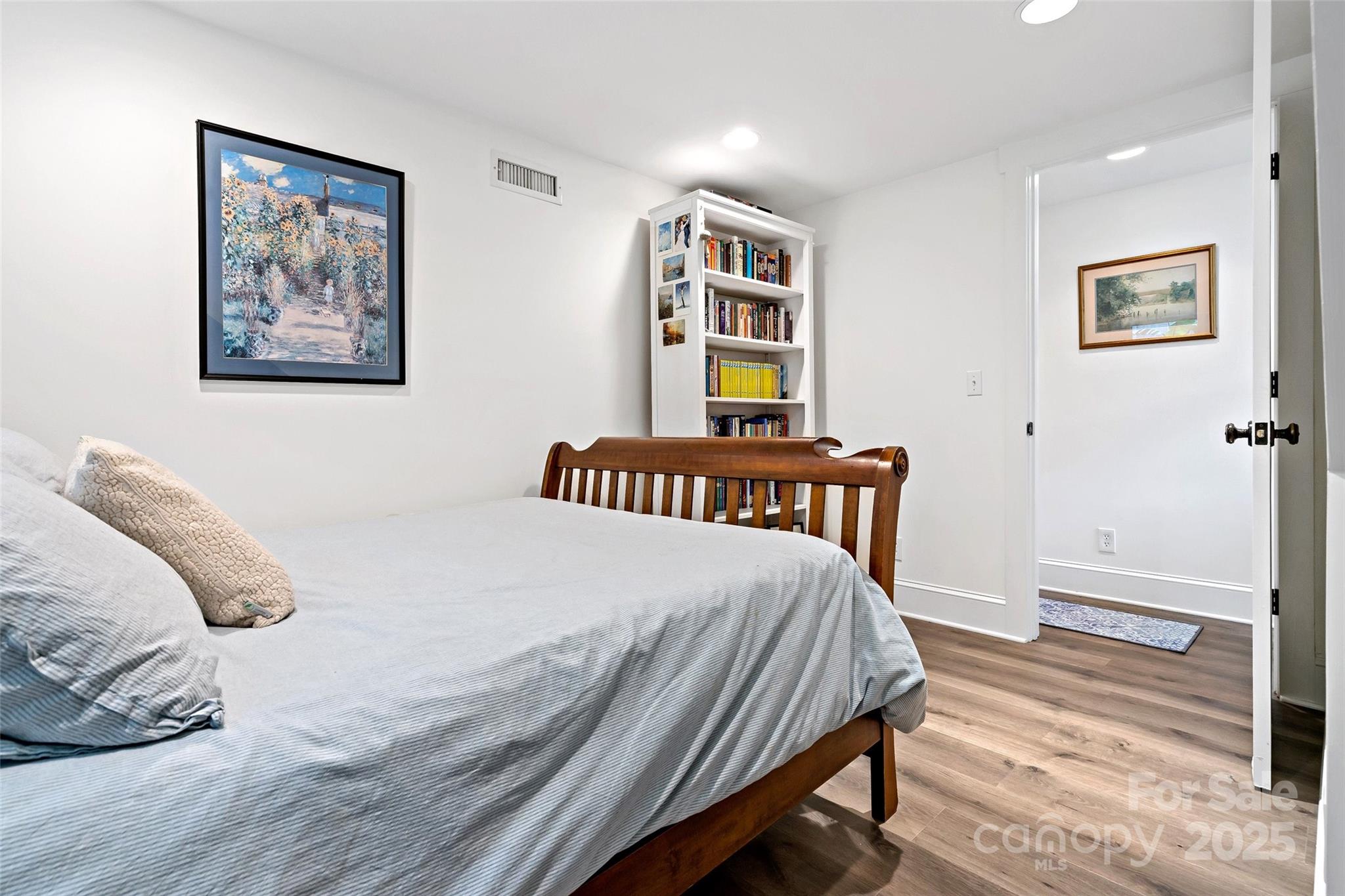 24 Browndale Road Property Photo 24