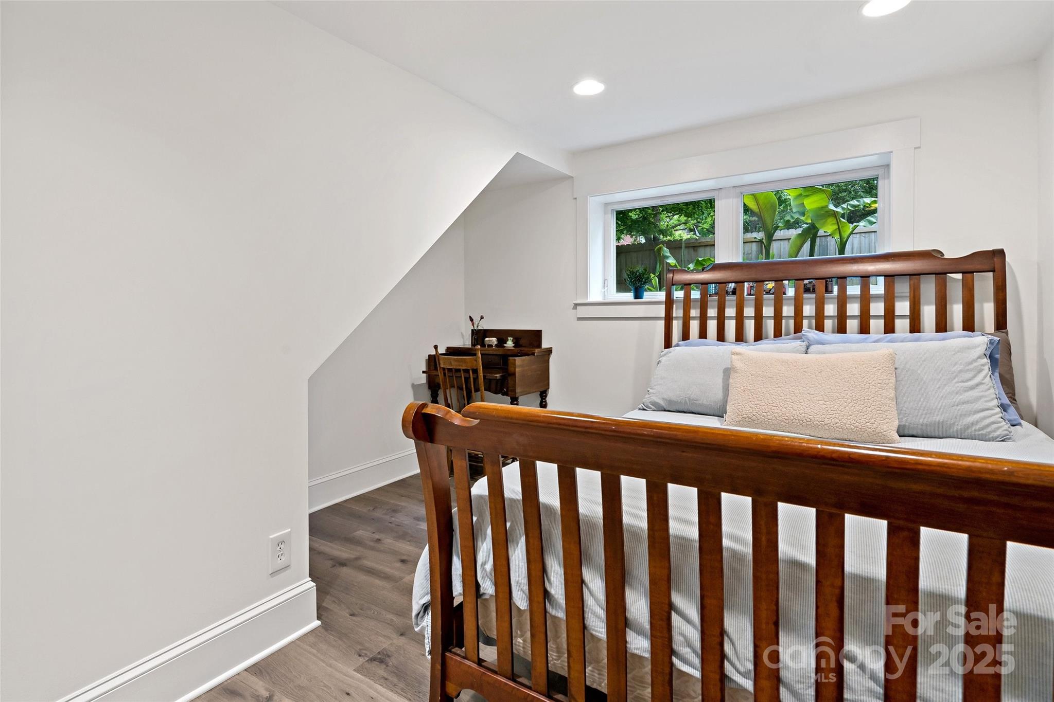 24 Browndale Road Property Photo 25