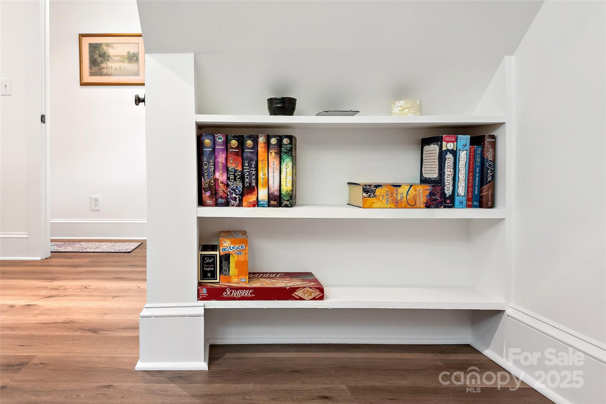 24 Browndale Road Property Photo 27