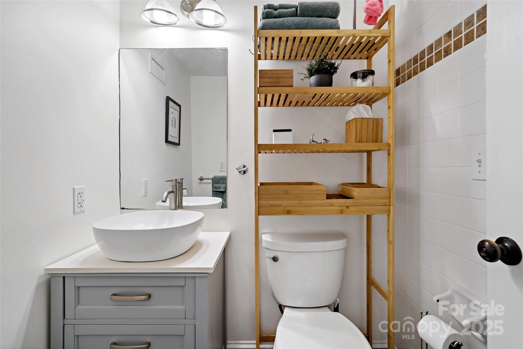 24 Browndale Road Property Photo 28