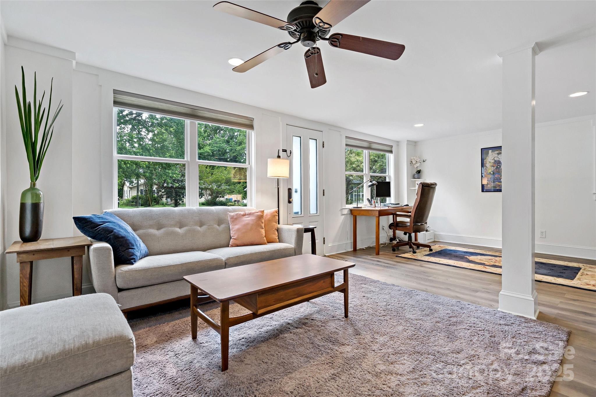 24 Browndale Road Property Photo 30