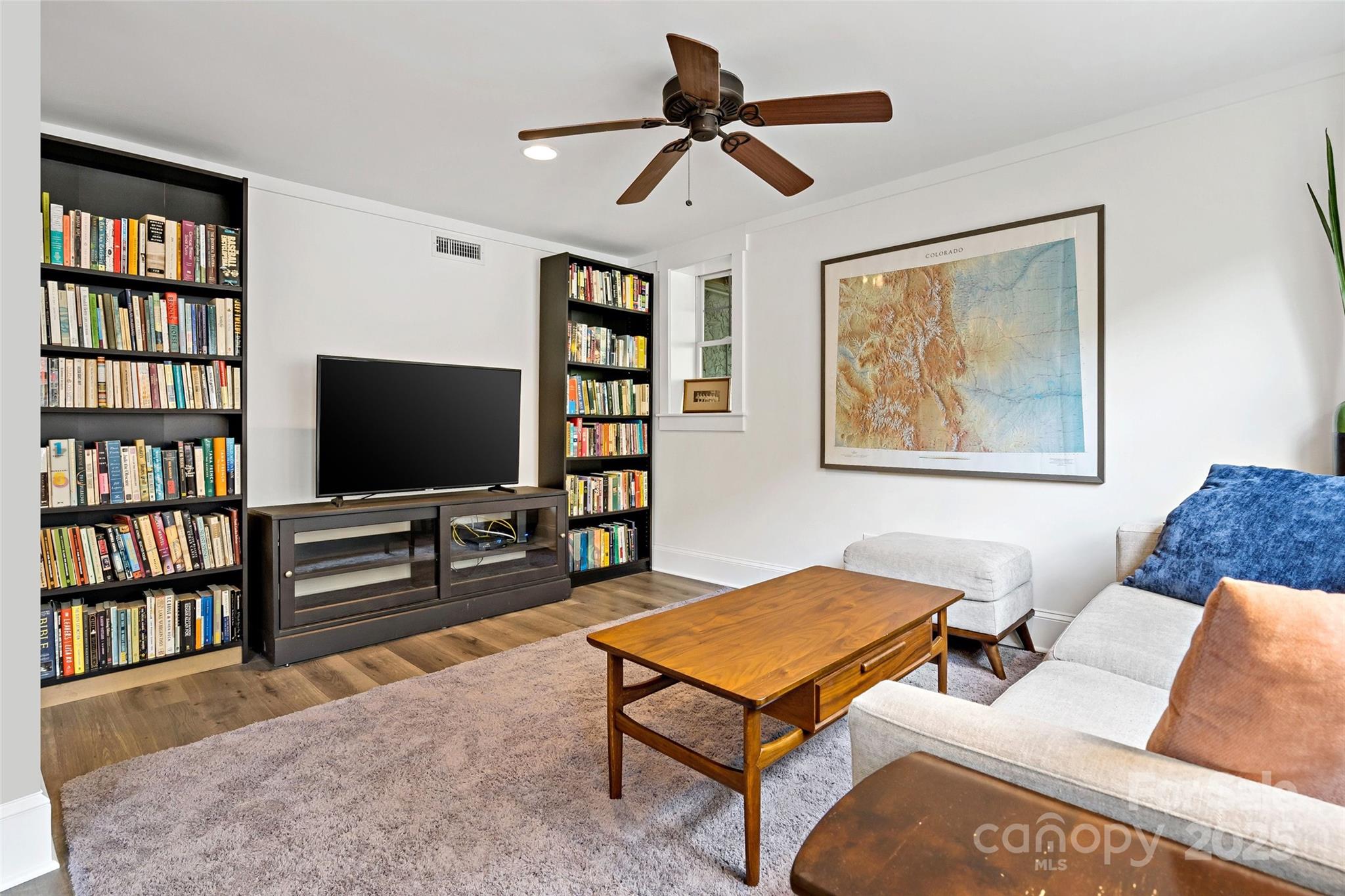 24 Browndale Road Property Photo 32