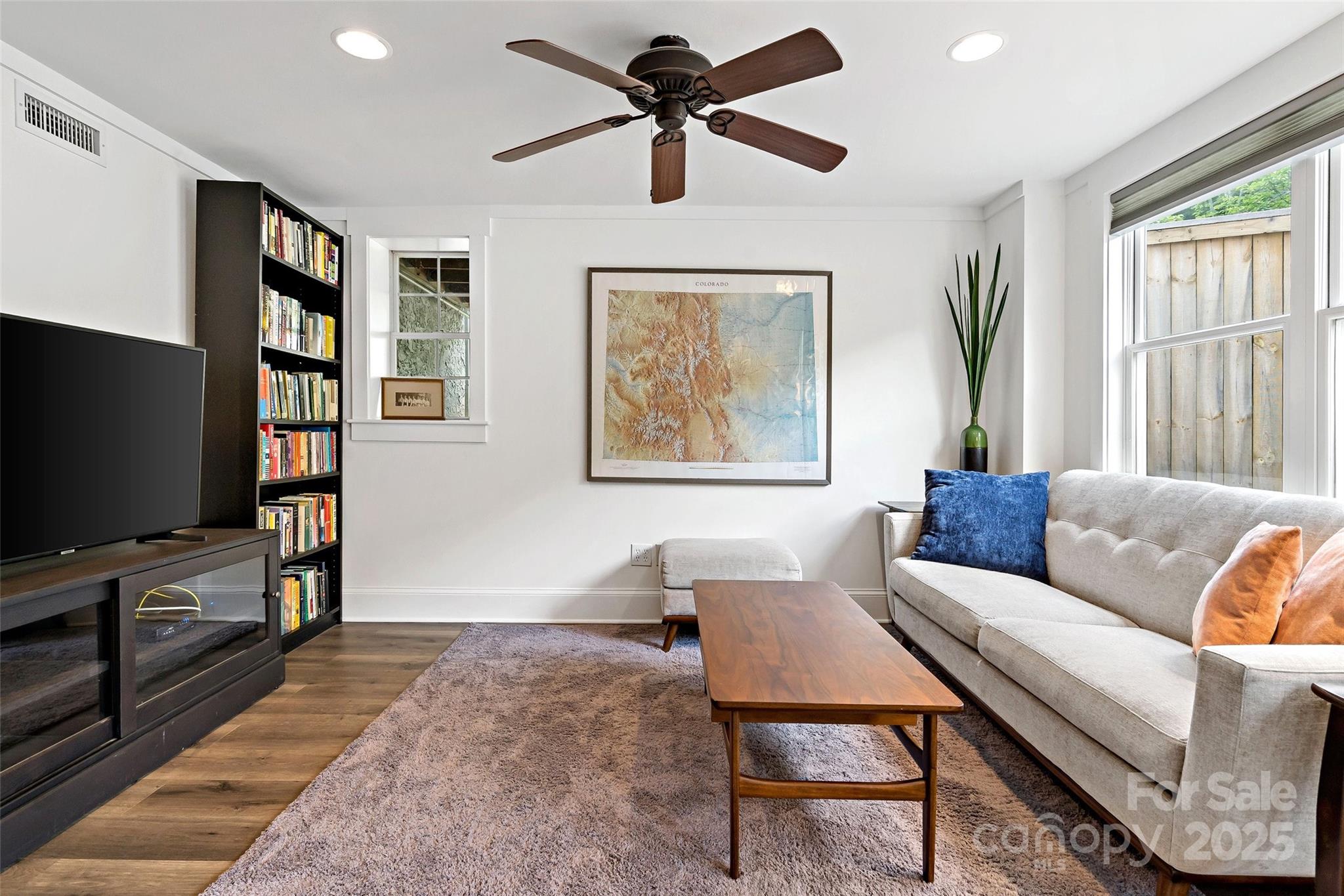 24 Browndale Road Property Photo 33