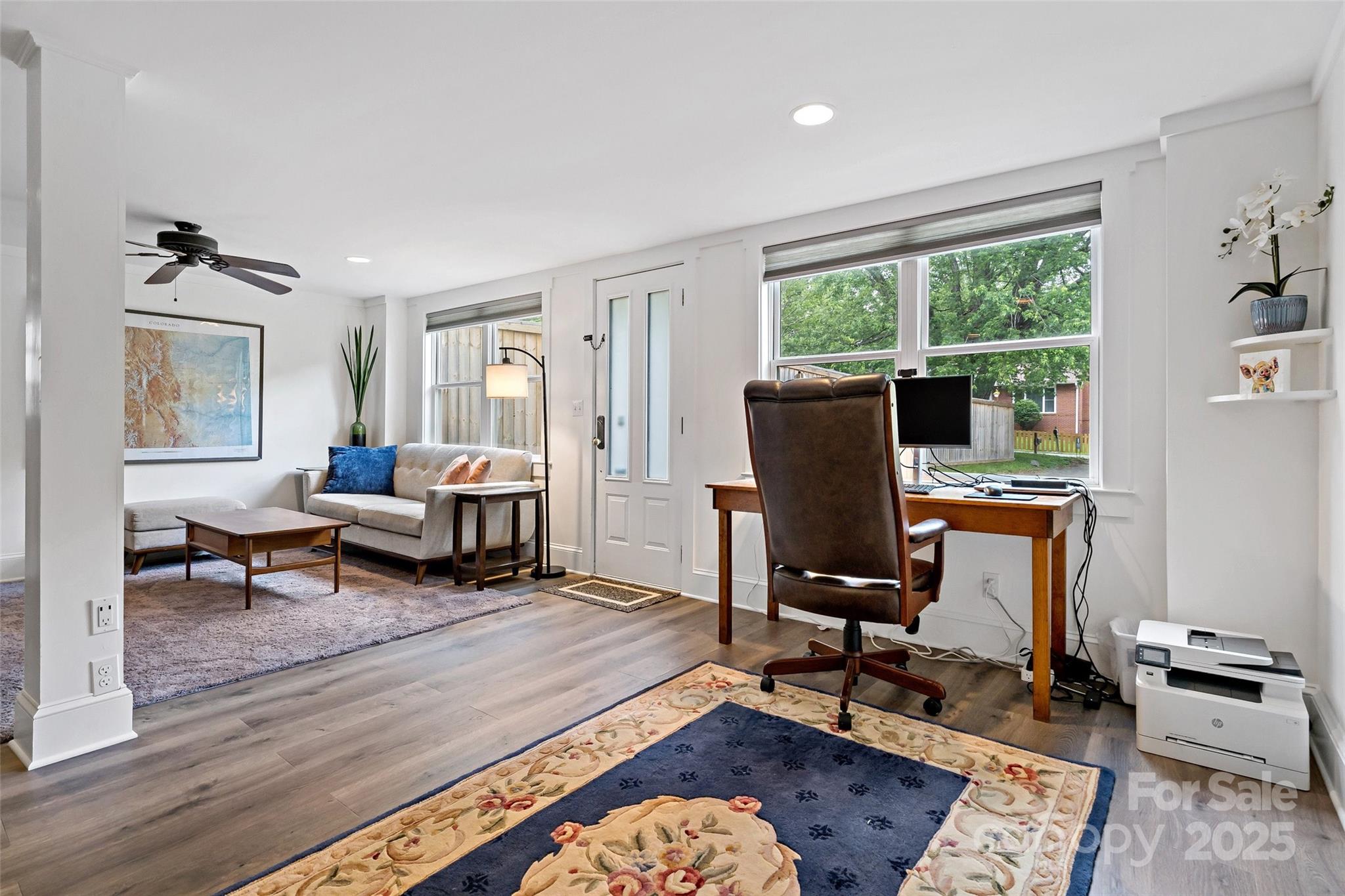 24 Browndale Road Property Photo 34