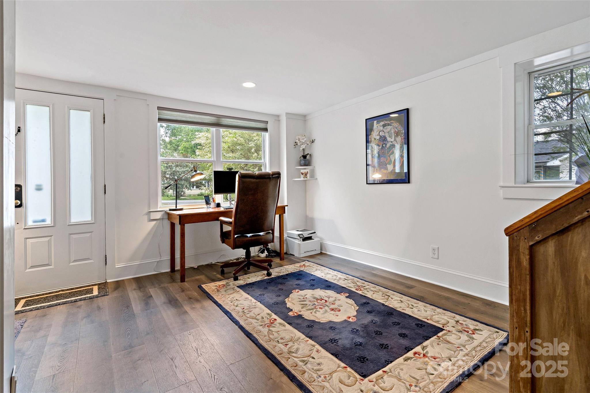 24 Browndale Road Property Photo 35