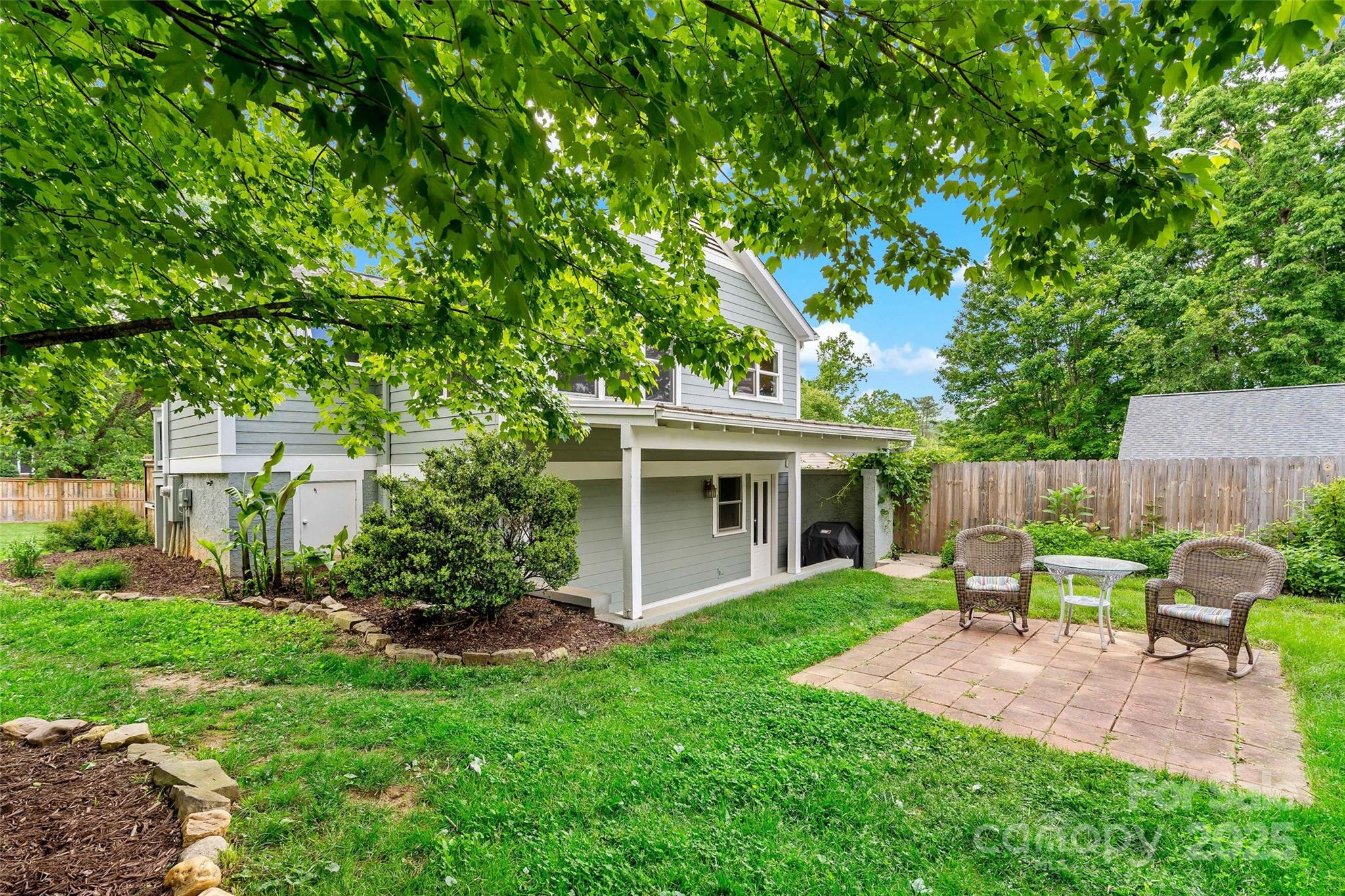 24 Browndale Road Property Photo 39