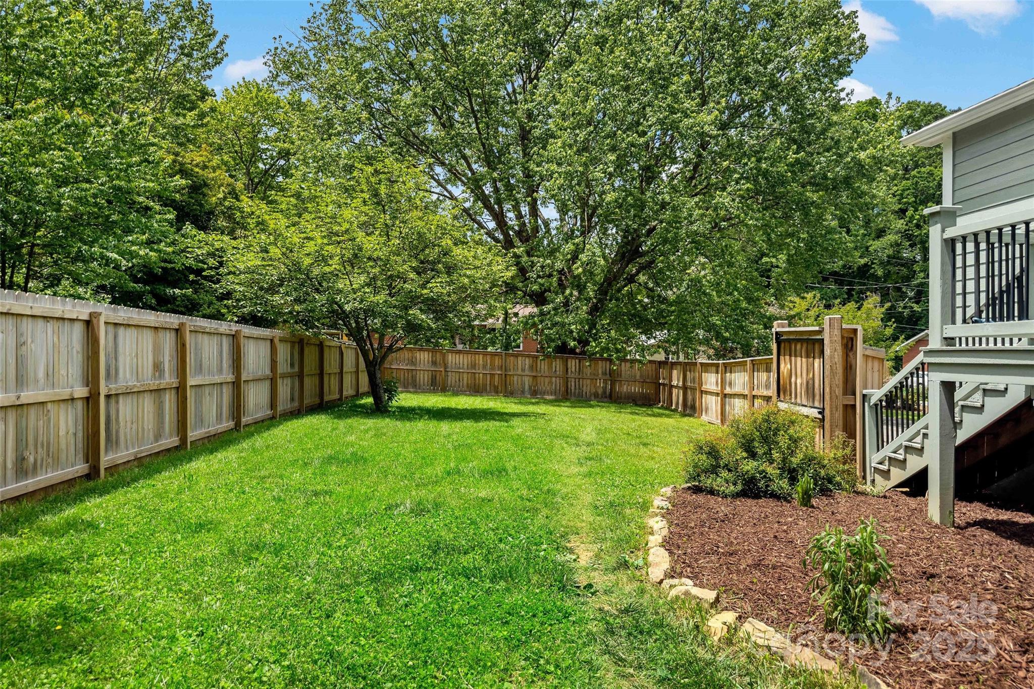 24 Browndale Road Property Photo 40