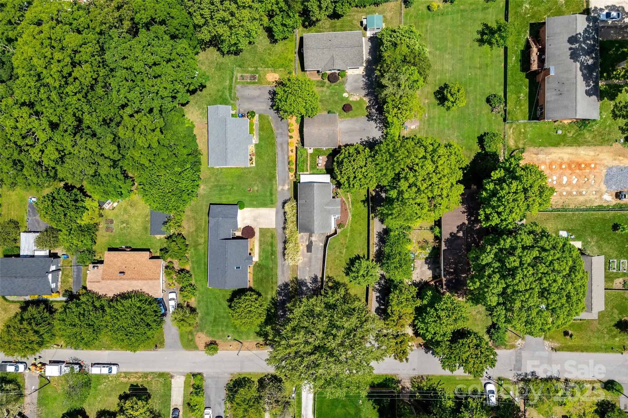 24 Browndale Road Property Photo 45