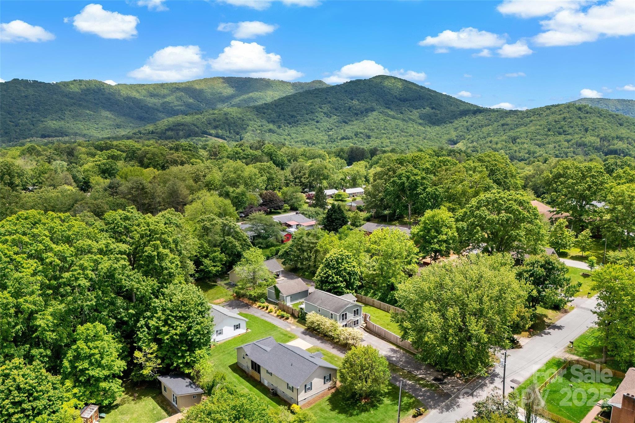 24 Browndale Road Property Photo 46