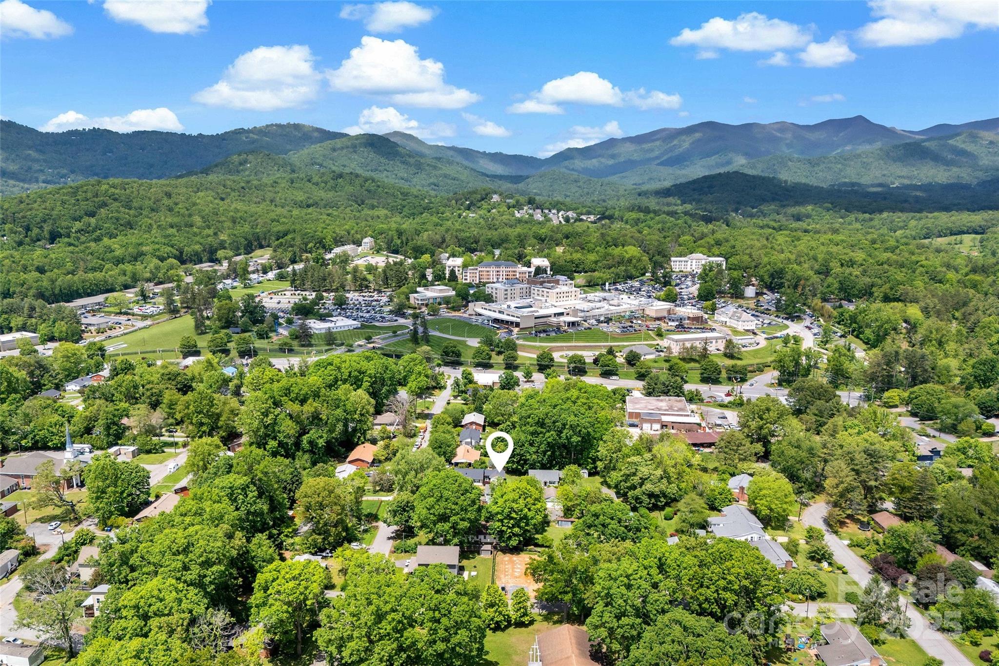 24 Browndale Road Property Photo 47