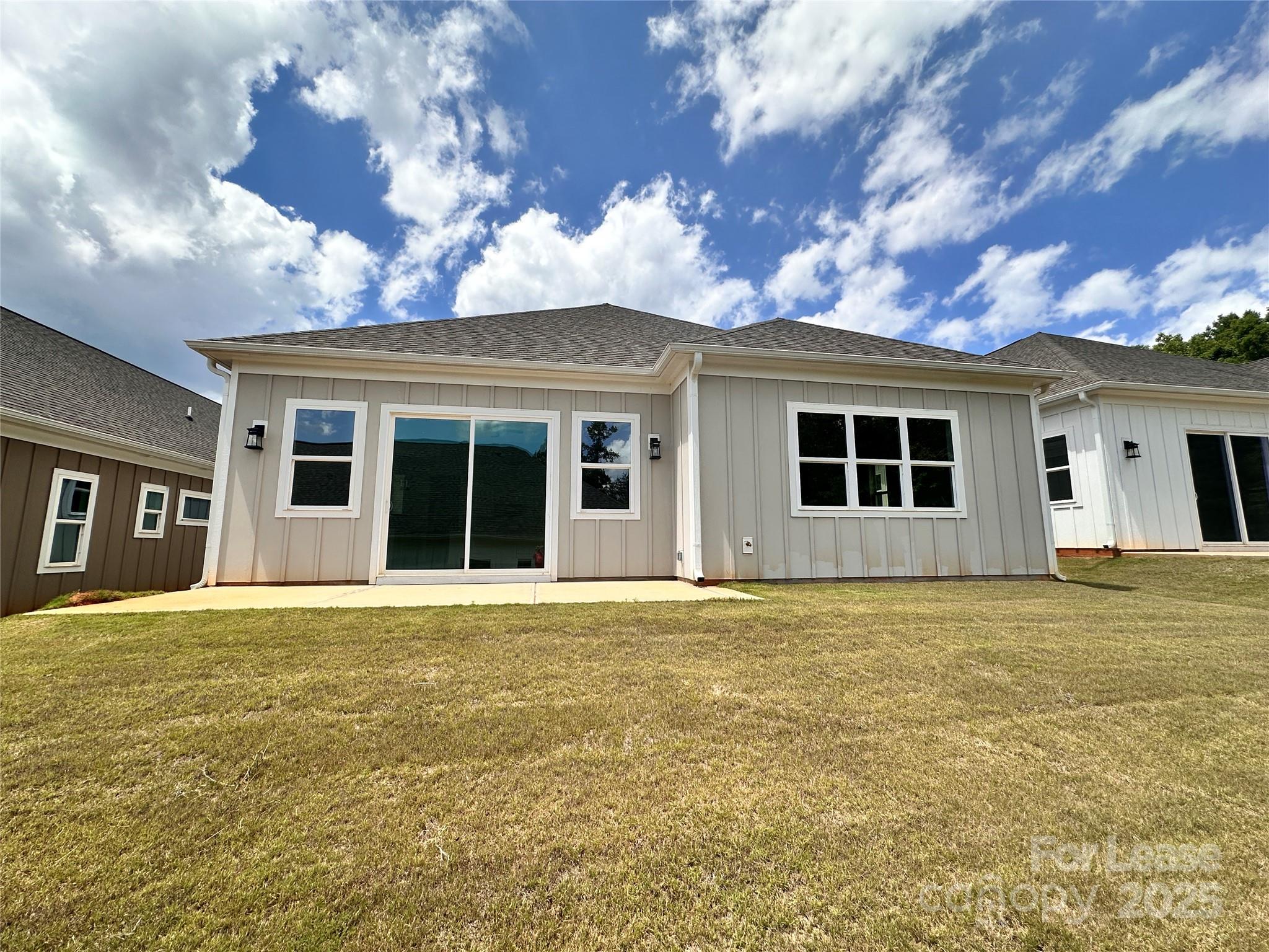 6697 Star Drive 17 Property Photo 2