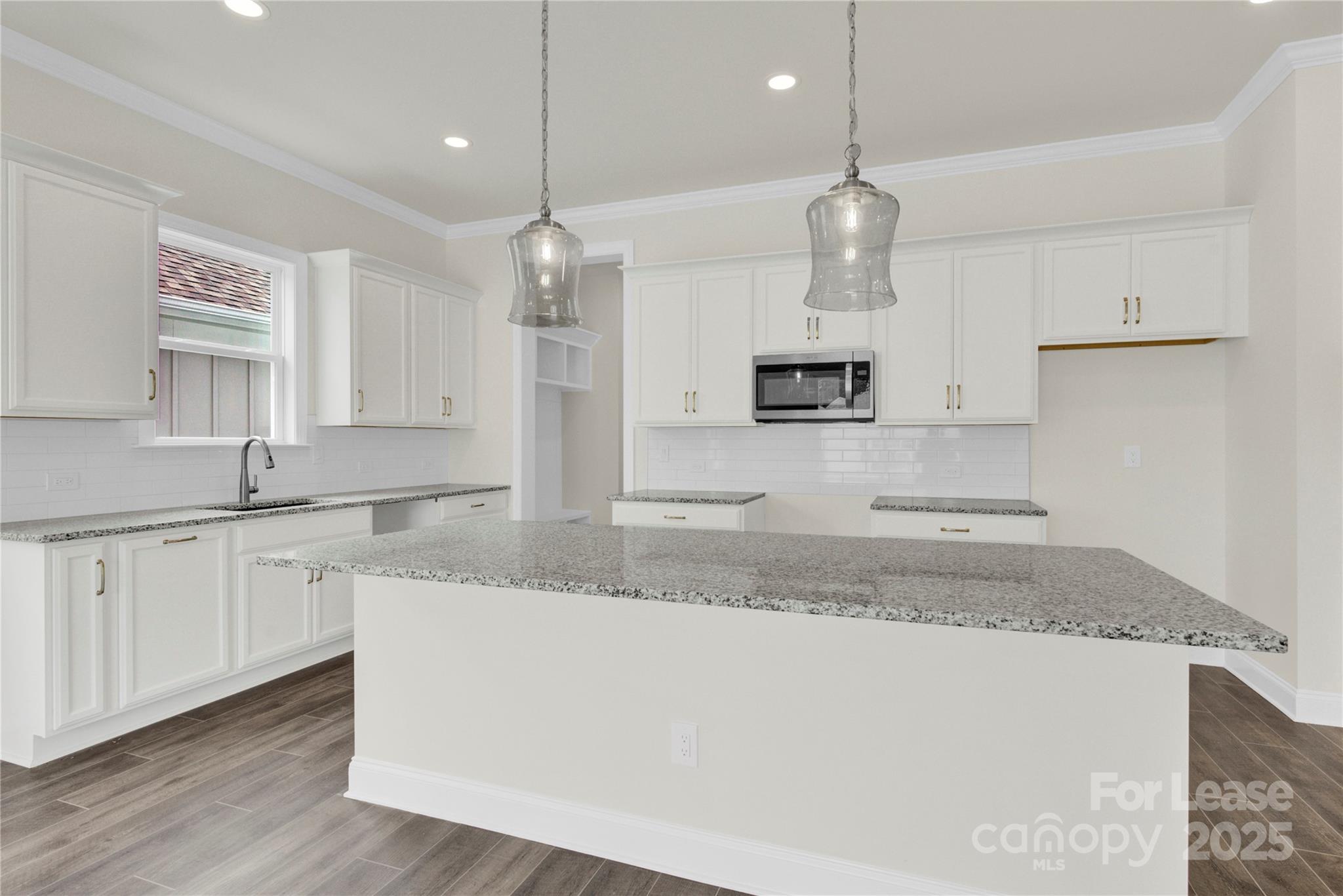 6697 Star Drive 17 Property Photo 3