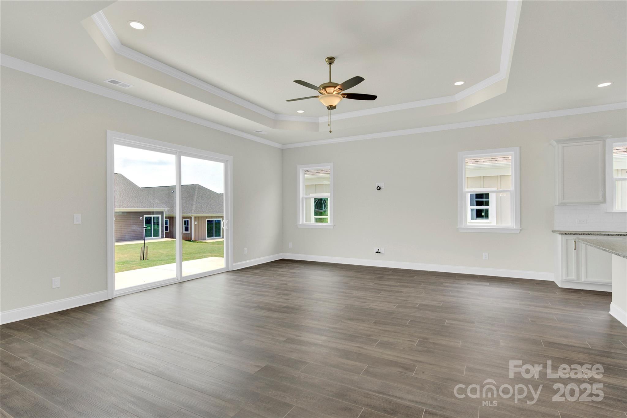 6697 Star Drive 17 Property Photo 7