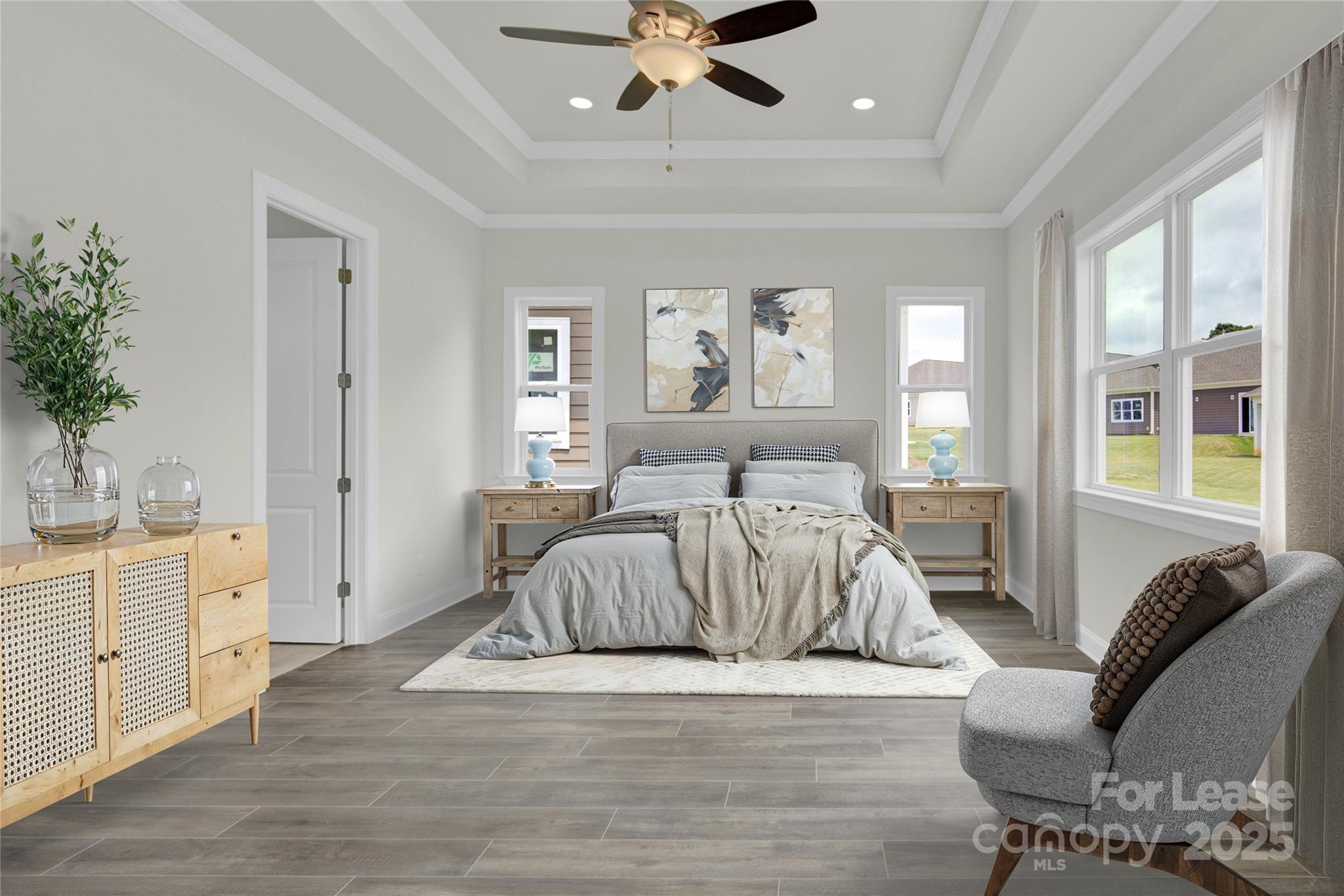 6697 Star Drive 17 Property Photo 10