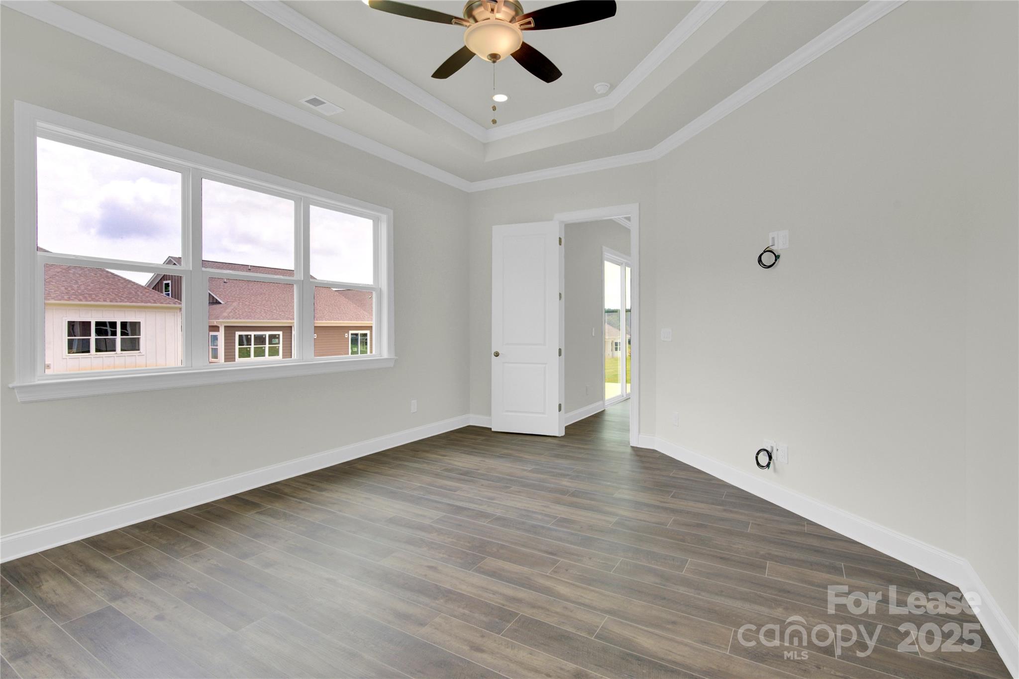 6697 Star Drive 17 Property Photo 11