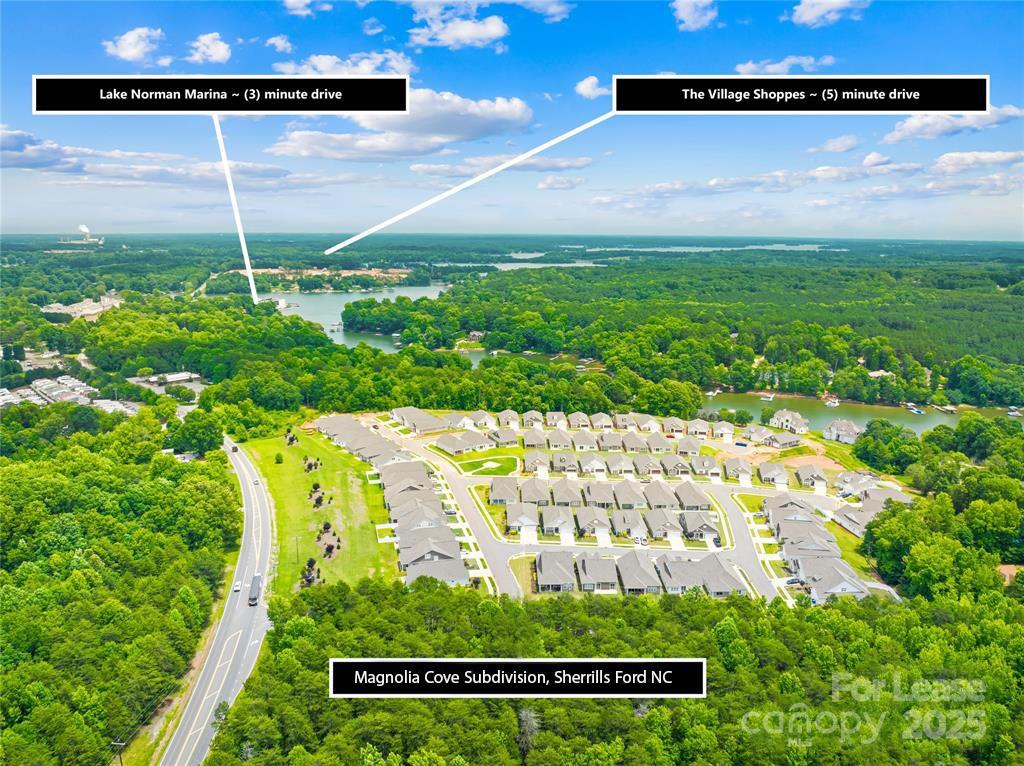 6697 Star Drive 17 Property Photo 22