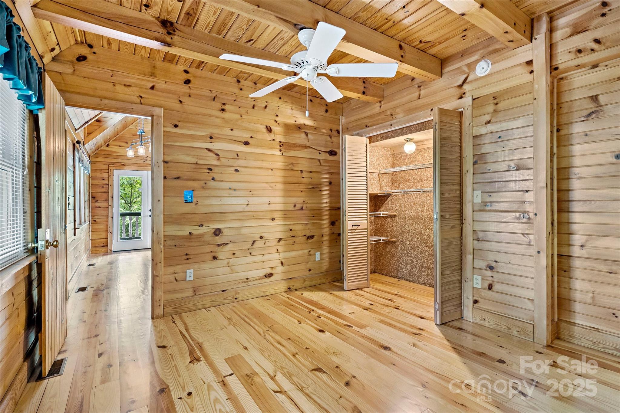 2097 Pinnacle Parkway 14 Property Photo 14