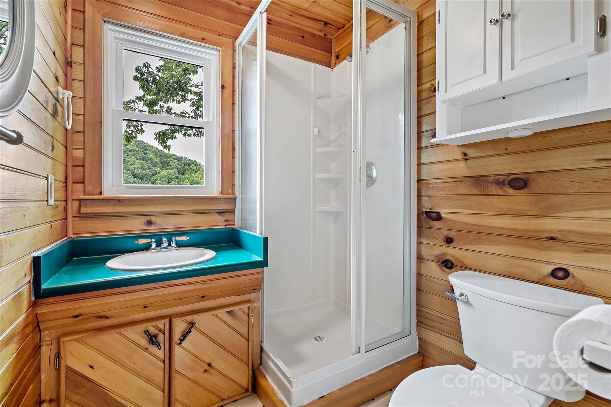 2097 Pinnacle Parkway 14 Property Photo 16