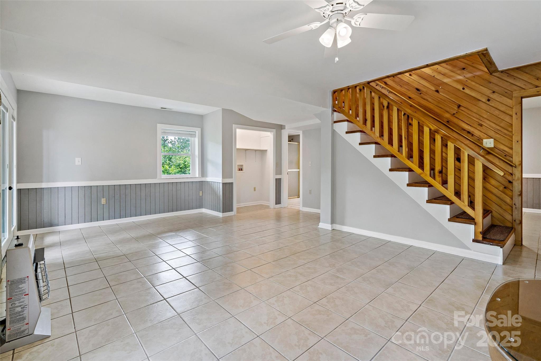 2097 Pinnacle Parkway 14 Property Photo 17