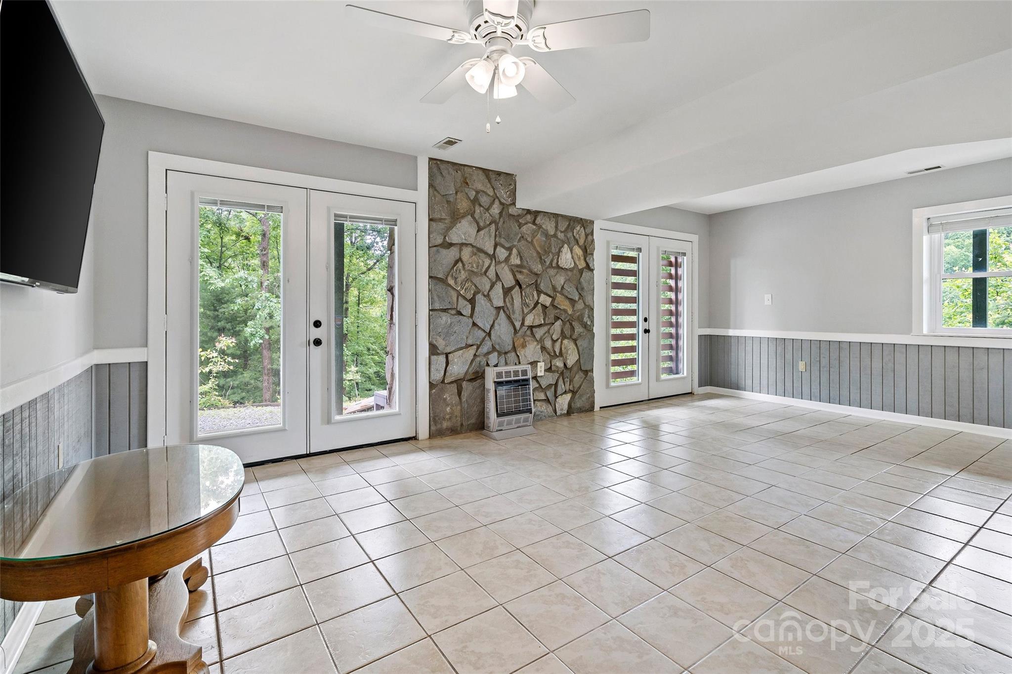 2097 Pinnacle Parkway 14 Property Photo 18