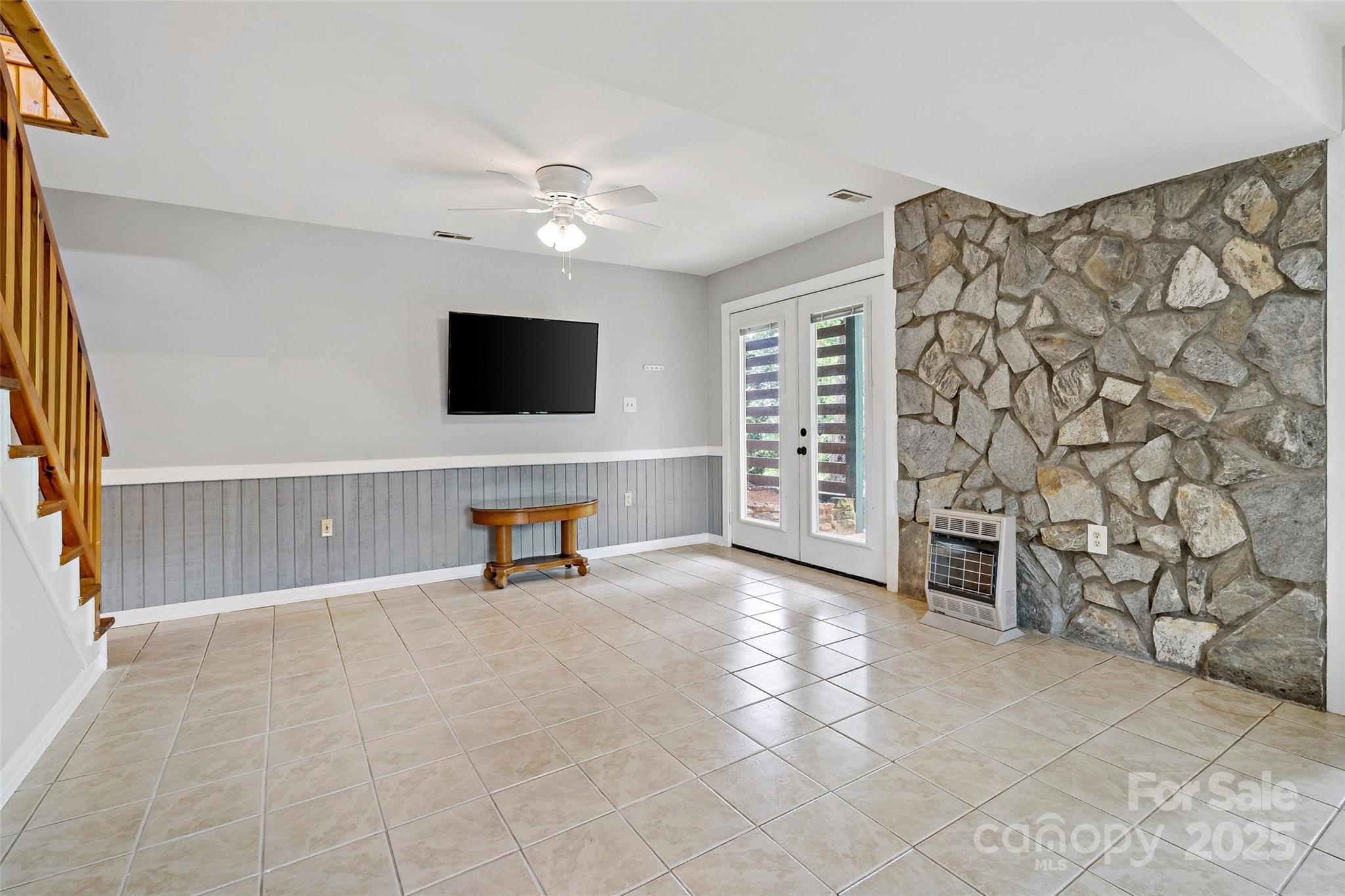 2097 Pinnacle Parkway 14 Property Photo 20