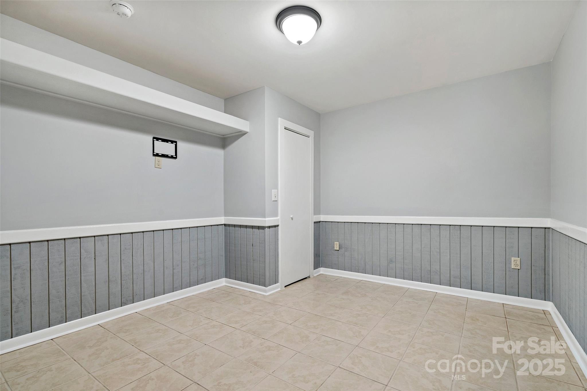 2097 Pinnacle Parkway 14 Property Photo 21