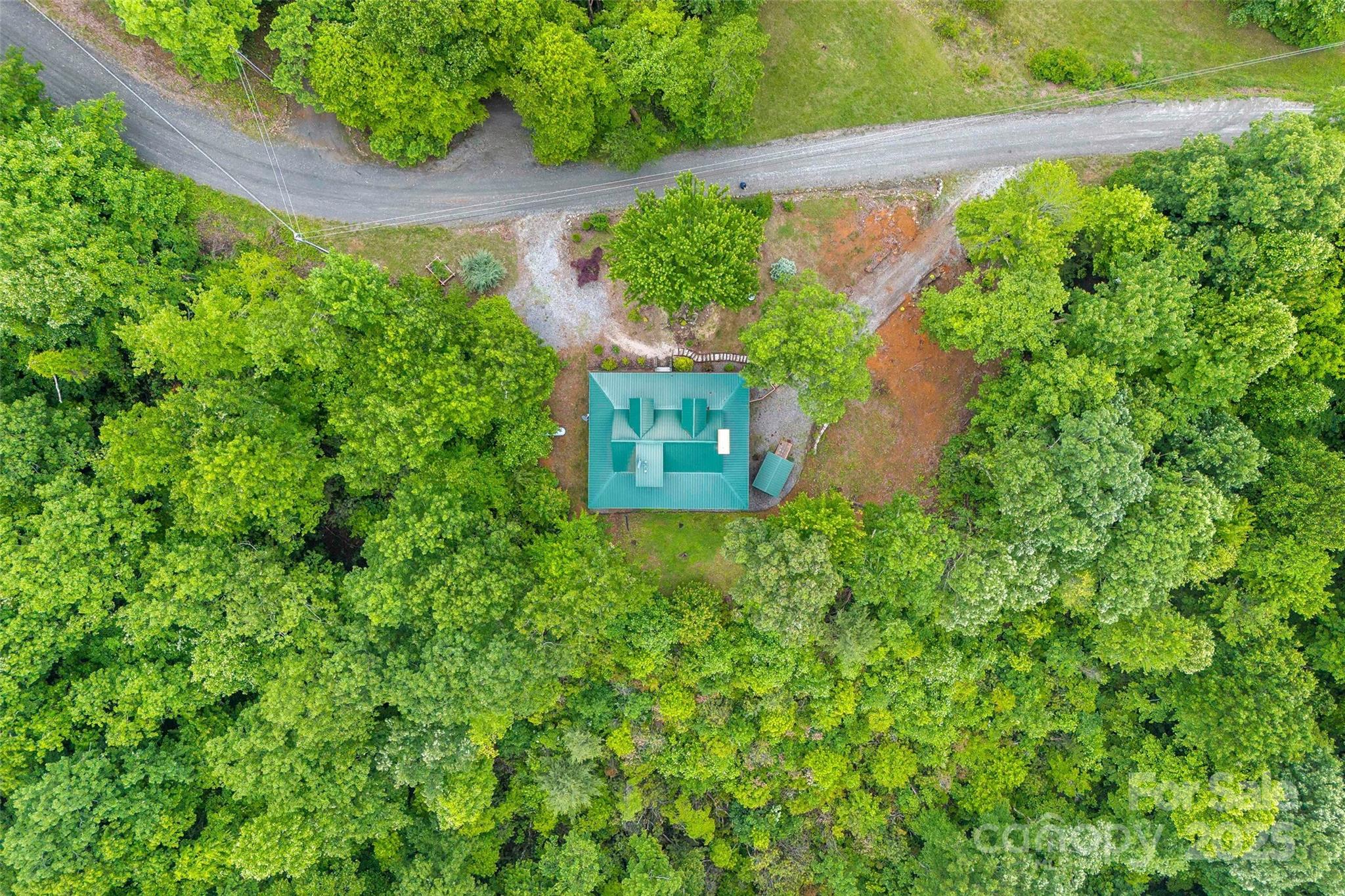 2097 Pinnacle Parkway 14 Property Photo 23