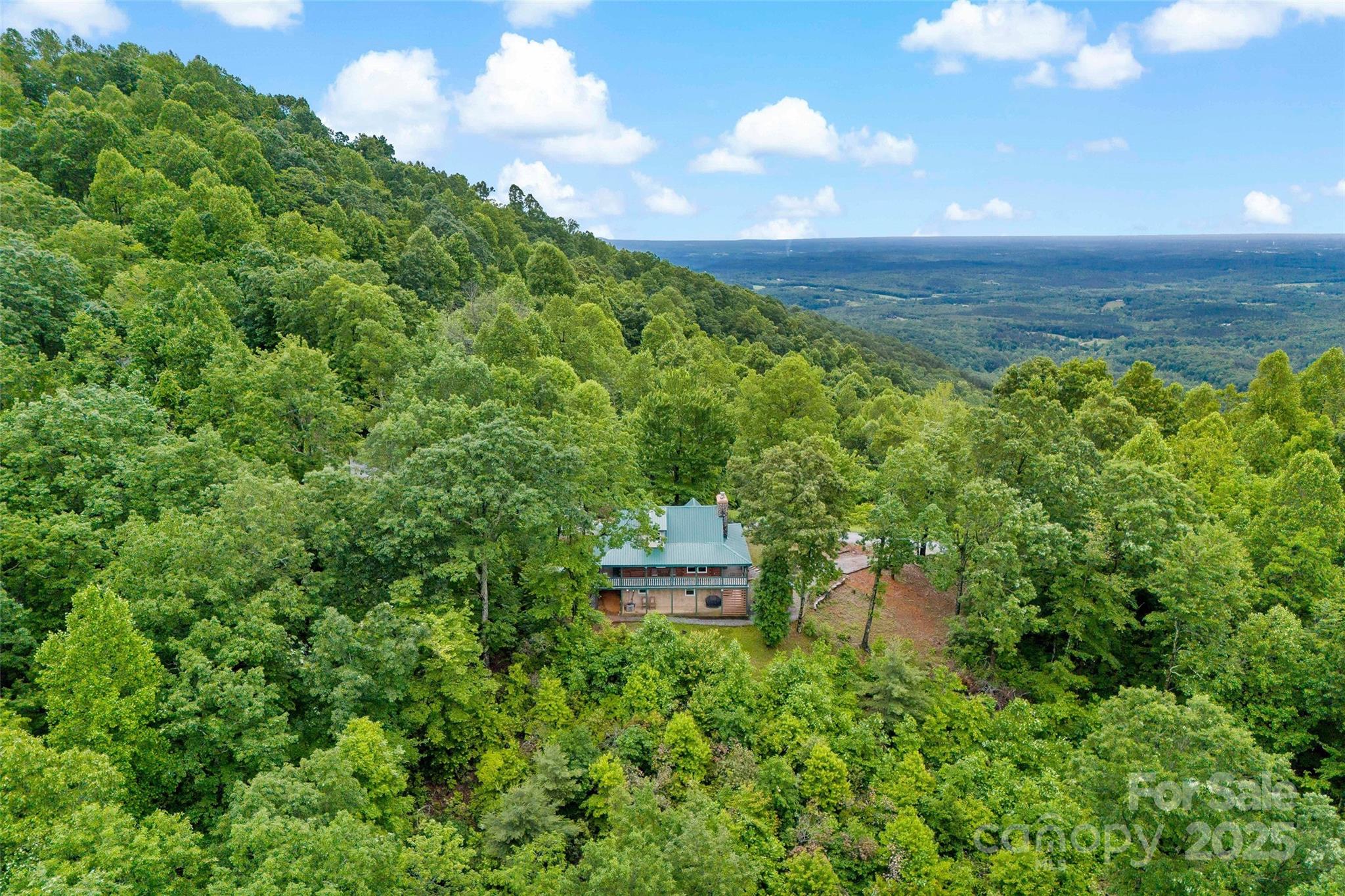 2097 Pinnacle Parkway 14 Property Photo 24