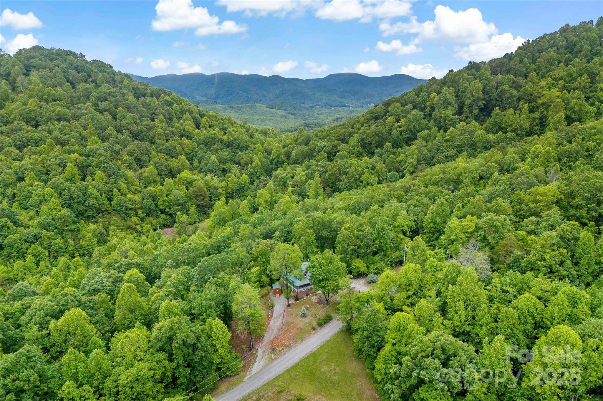 2097 Pinnacle Parkway 14 Property Photo 26