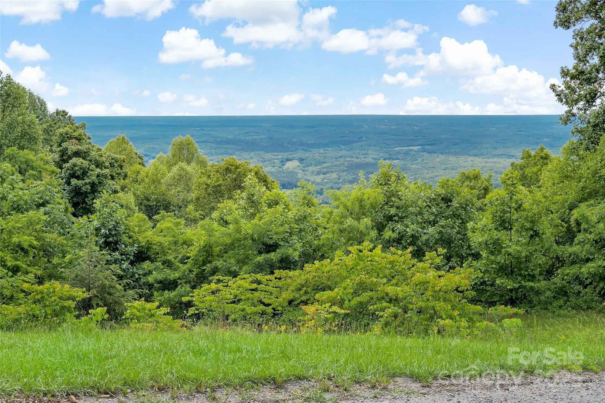 2097 Pinnacle Parkway 14 Property Photo 27