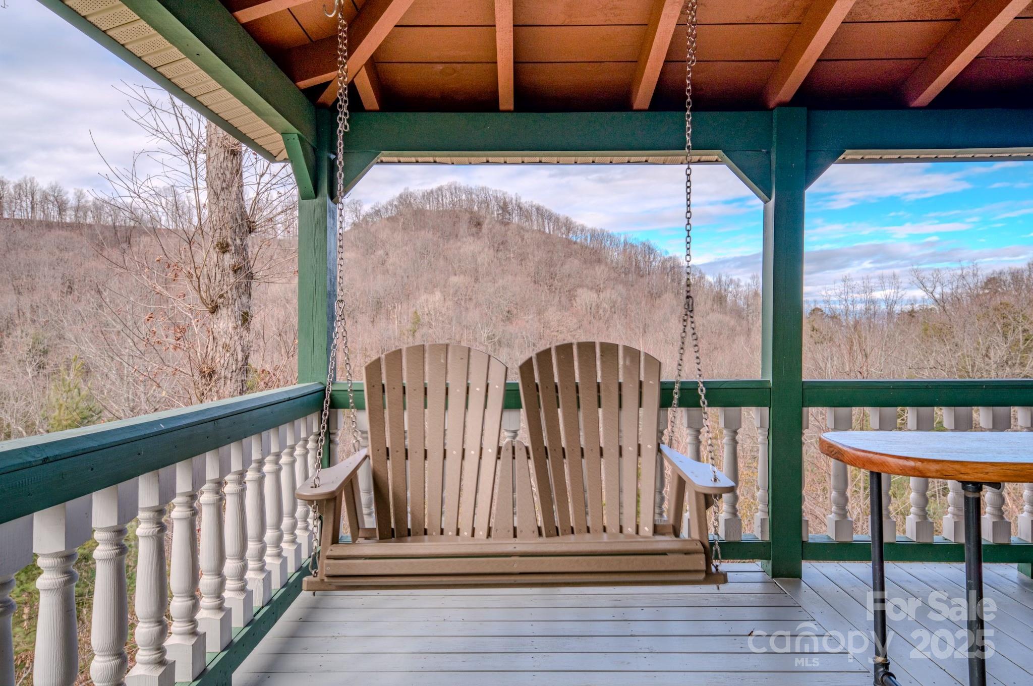 2097 Pinnacle Parkway 14 Property Photo 28