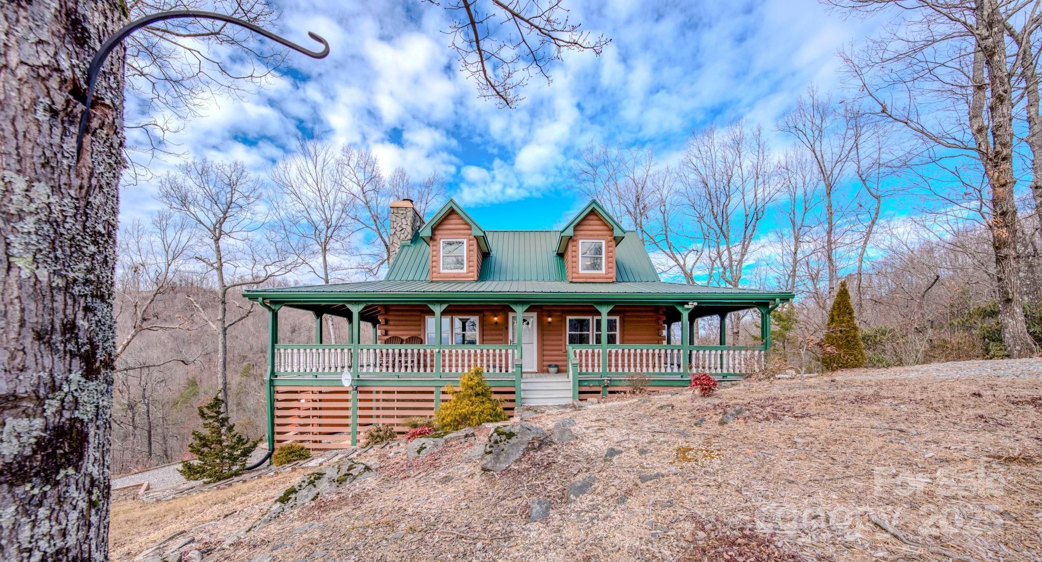 2097 Pinnacle Parkway 14 Property Photo 29