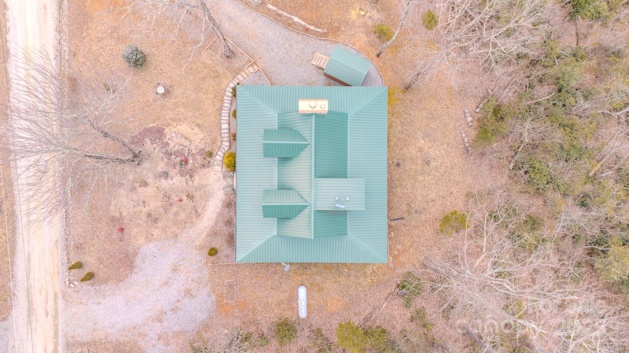 2097 Pinnacle Parkway 14 Property Photo 33