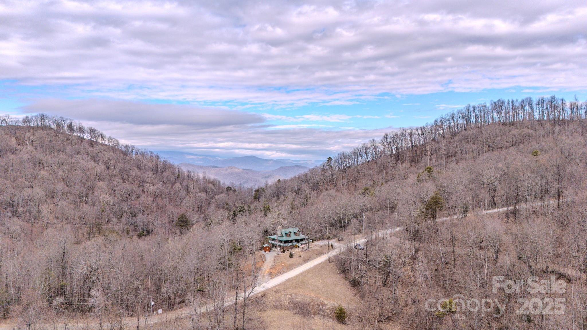 2097 Pinnacle Parkway 14 Property Photo 34