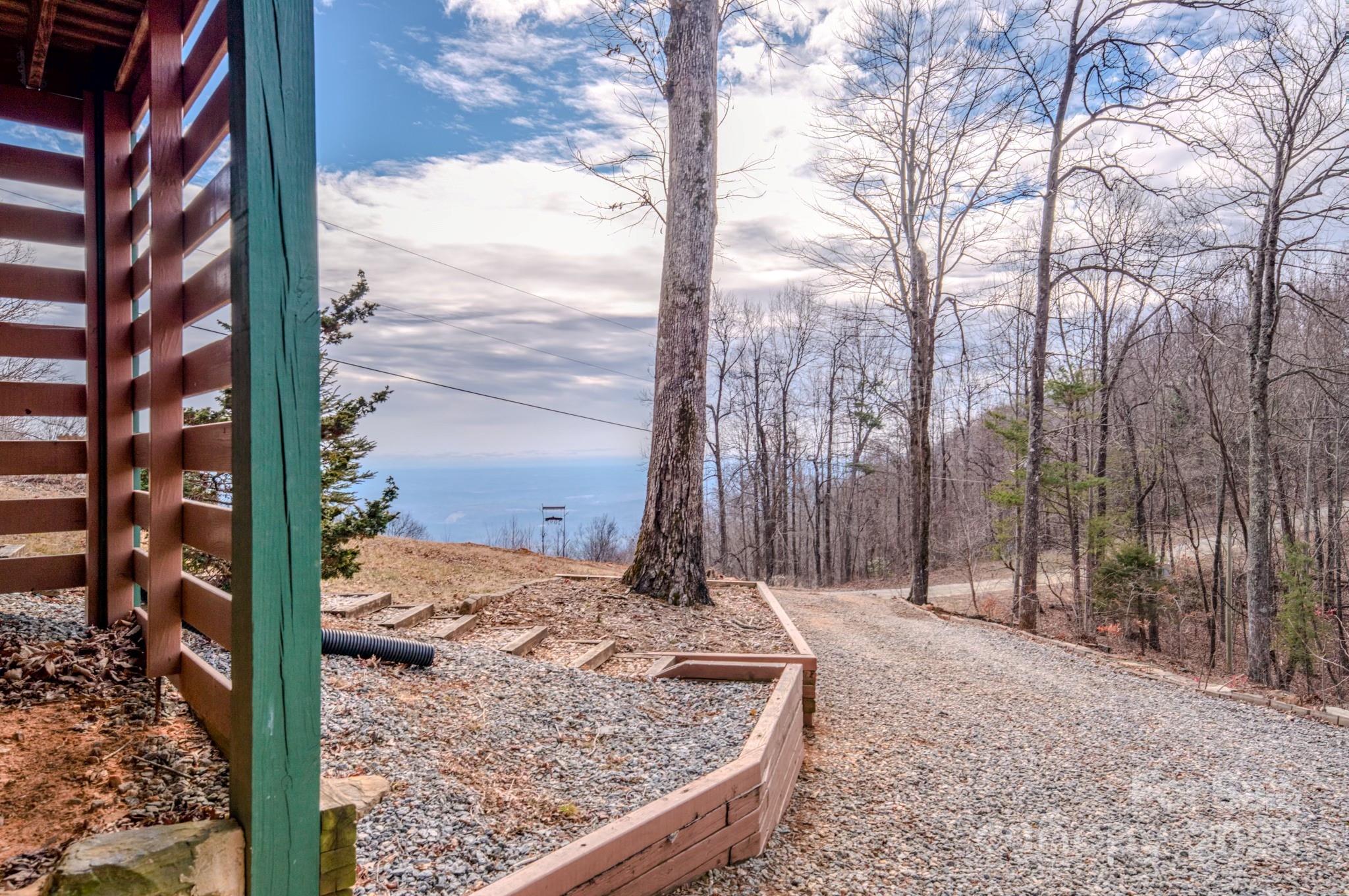 2097 Pinnacle Parkway 14 Property Photo 35