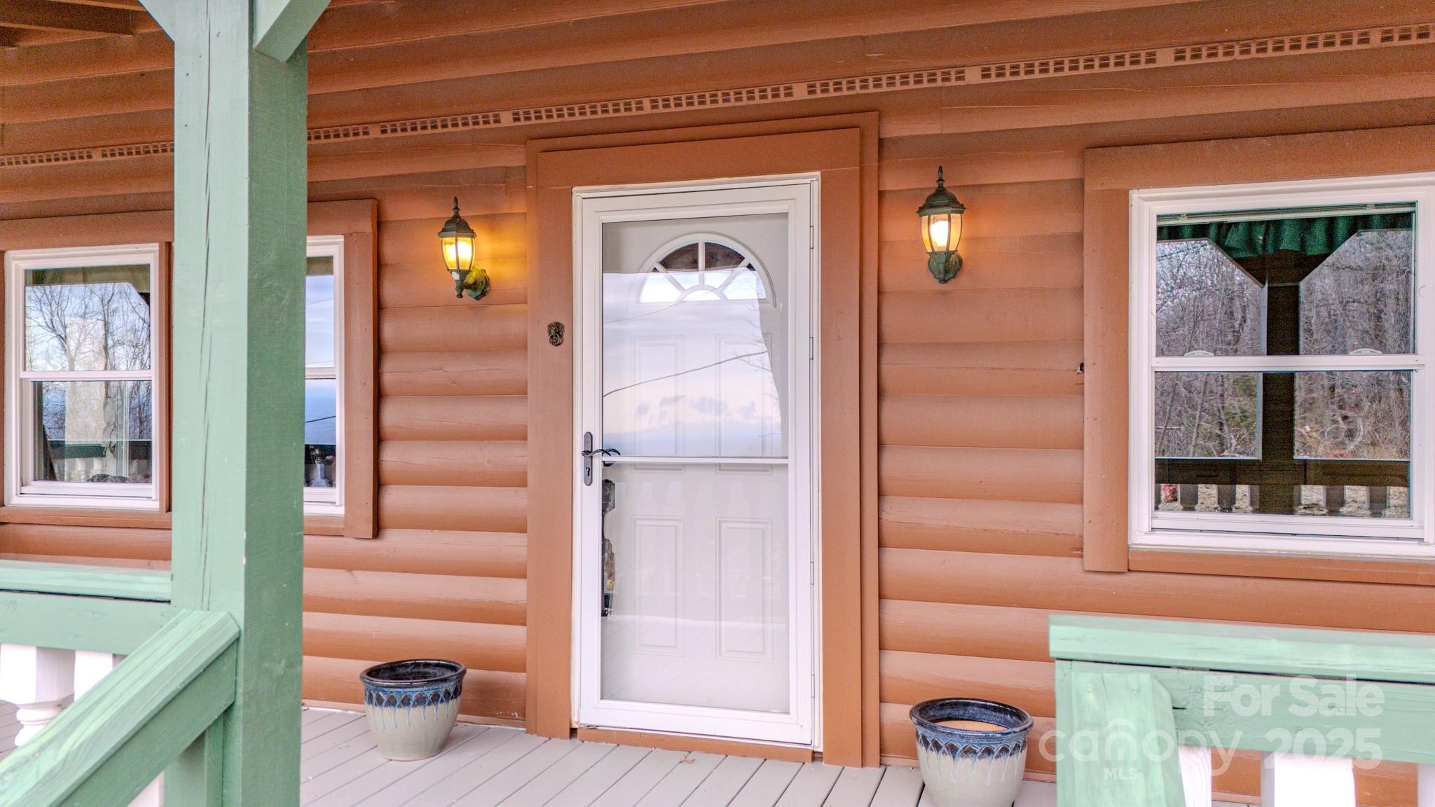 2097 Pinnacle Parkway 14 Property Photo 37