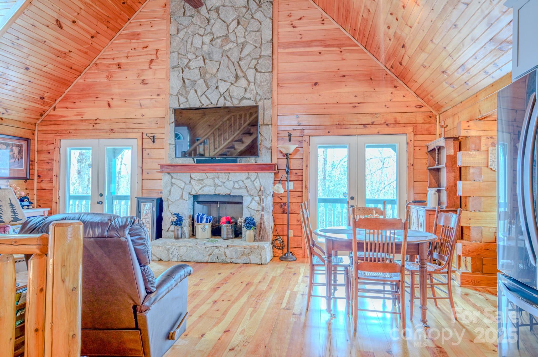 2097 Pinnacle Parkway 14 Property Photo 38