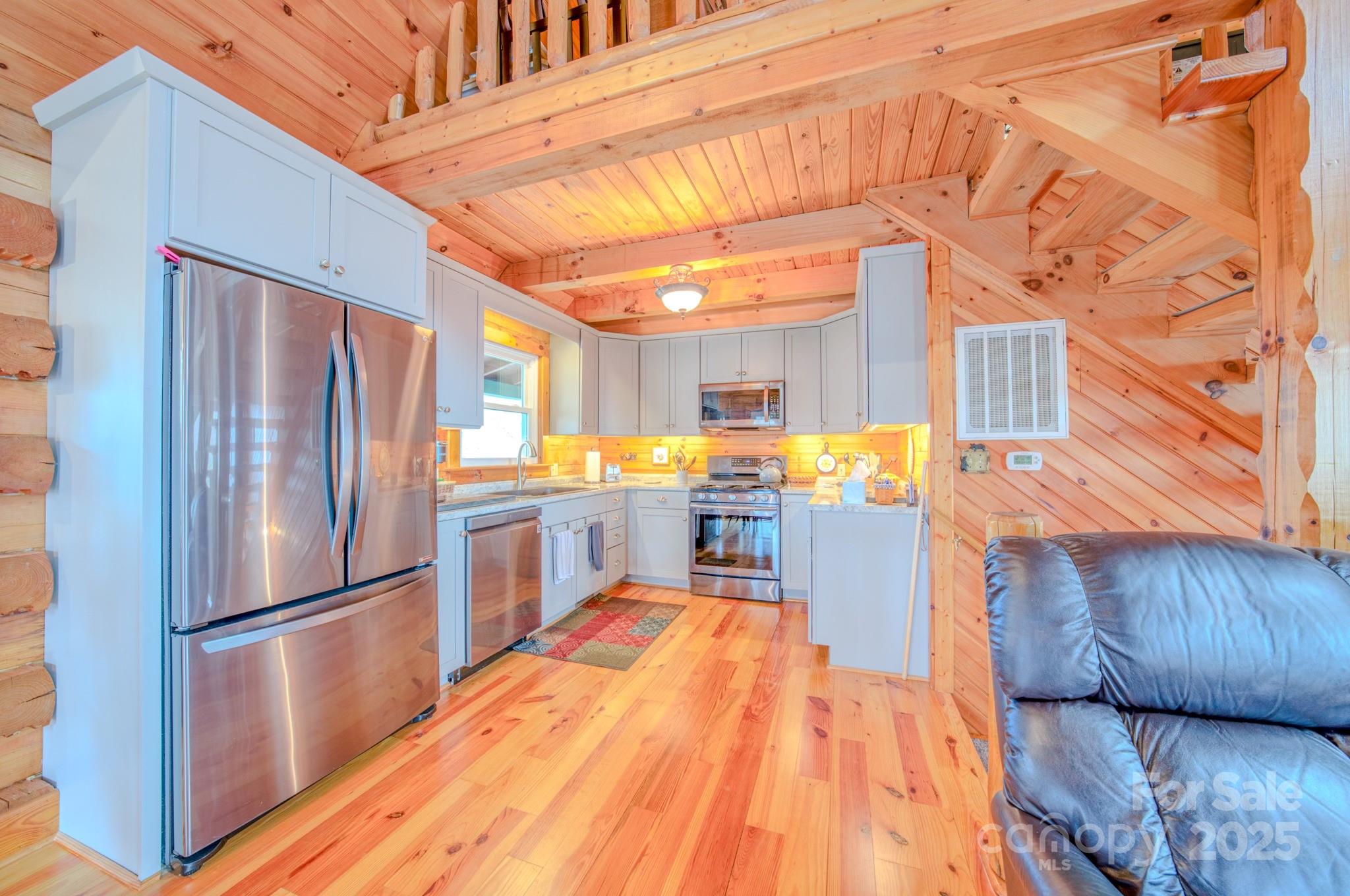 2097 Pinnacle Parkway 14 Property Photo 40