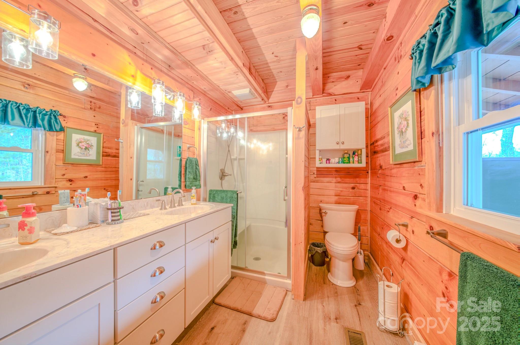 2097 Pinnacle Parkway 14 Property Photo 44