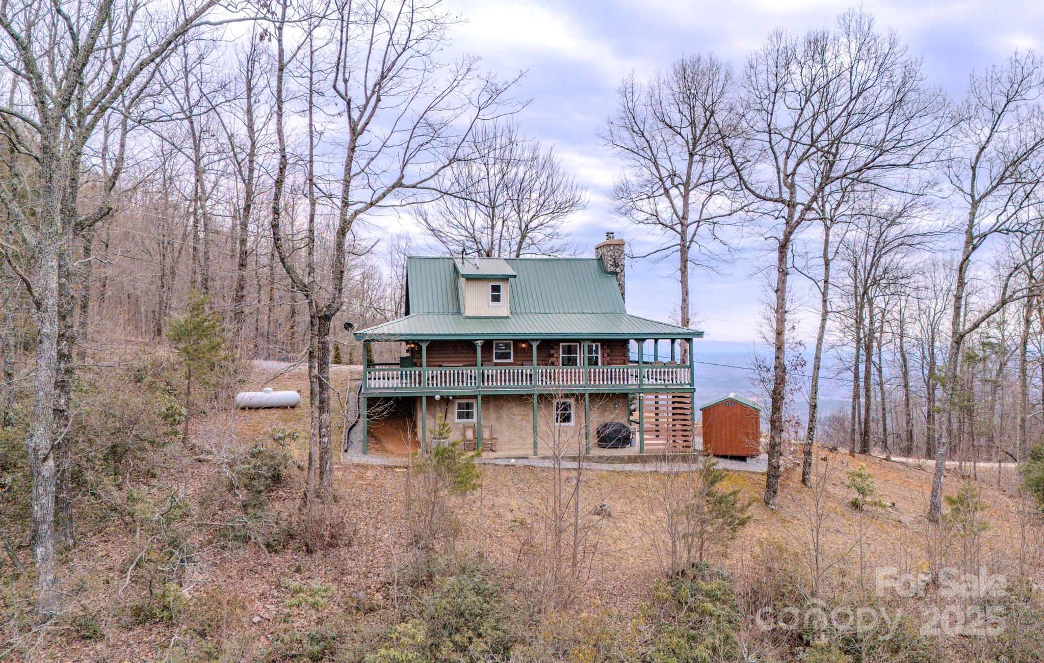 2097 Pinnacle Parkway 14 Property Photo 45