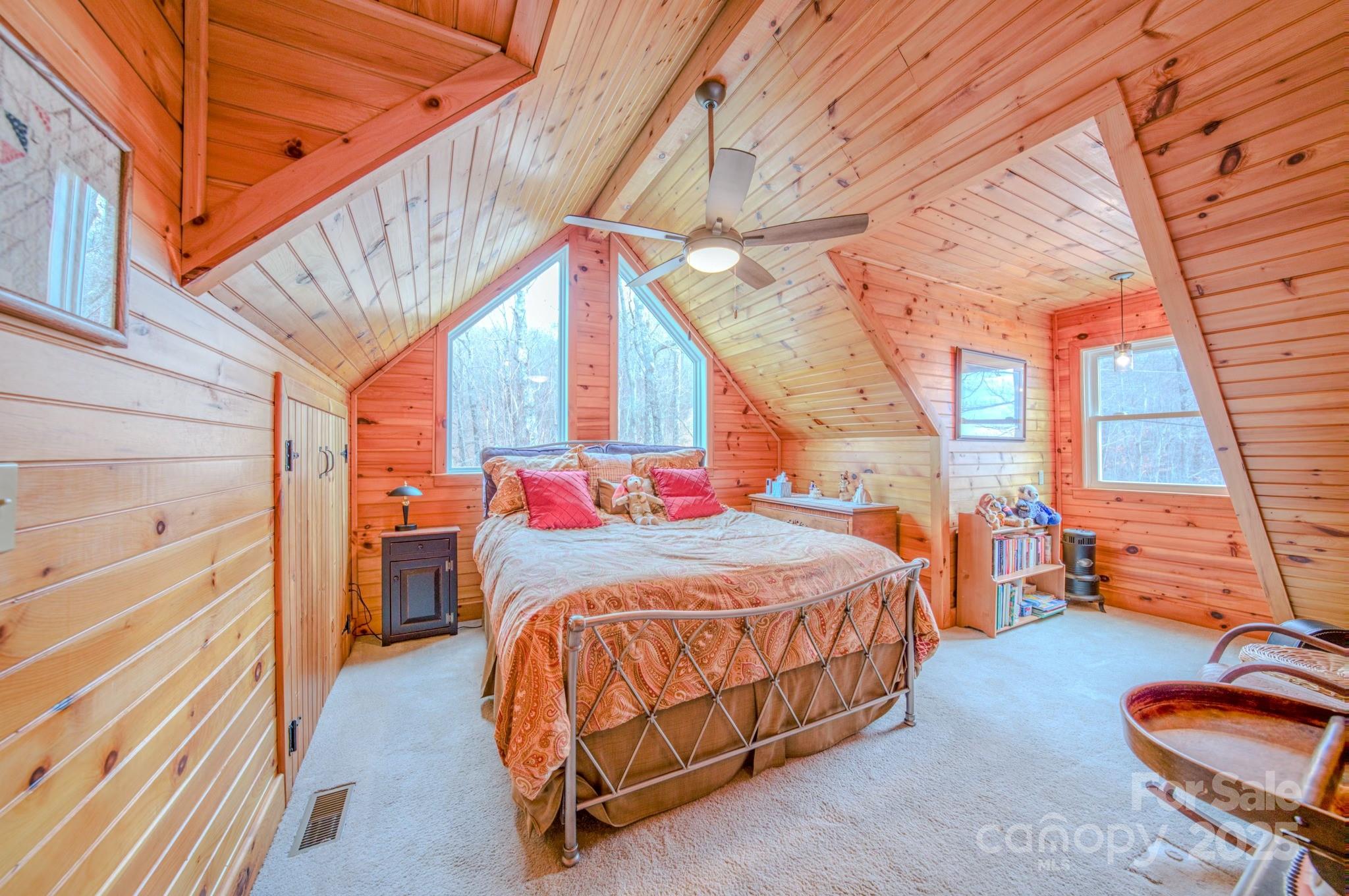 2097 Pinnacle Parkway 14 Property Photo 47