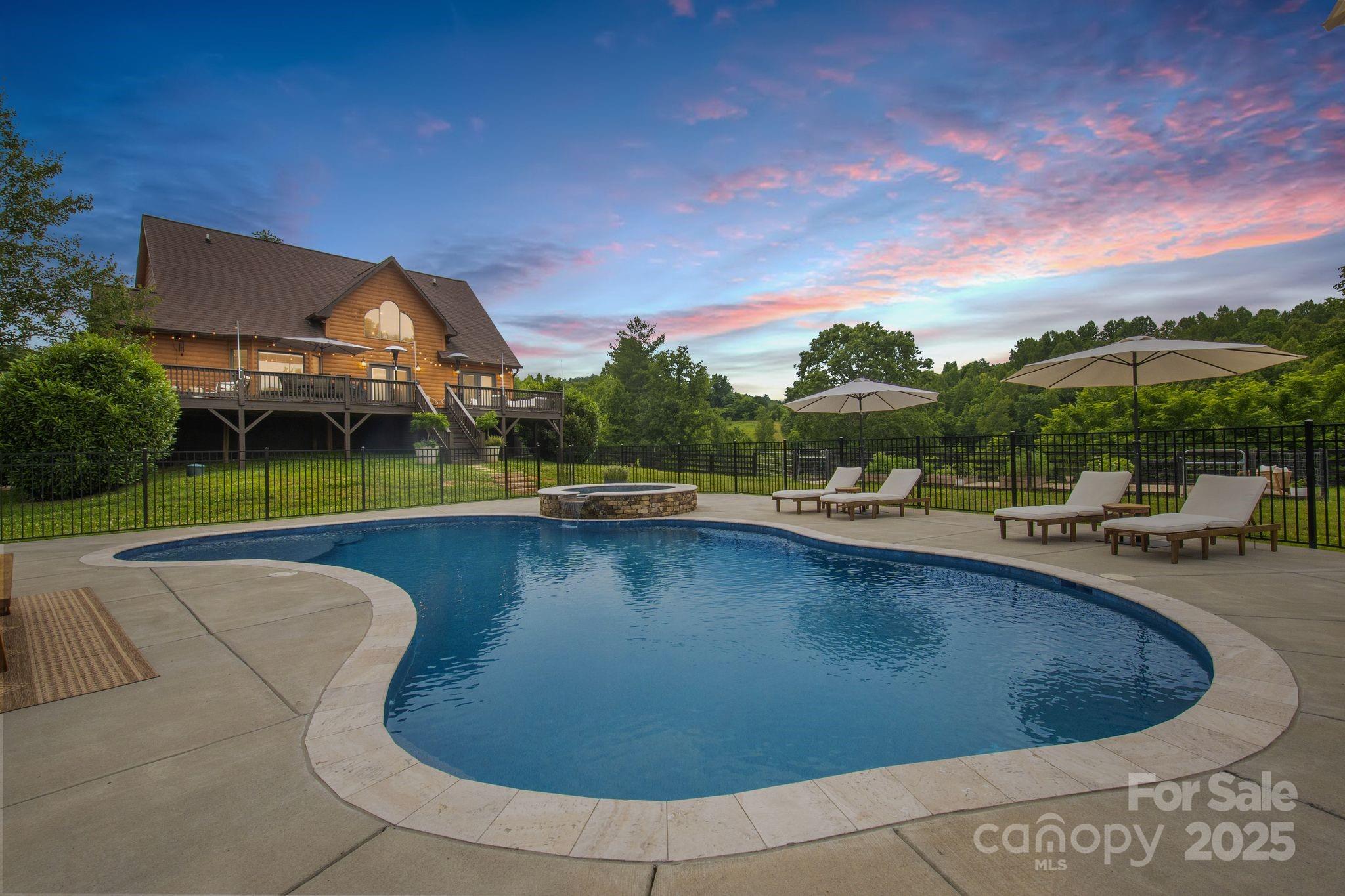 6500 Duck Creek Road Property Photo
