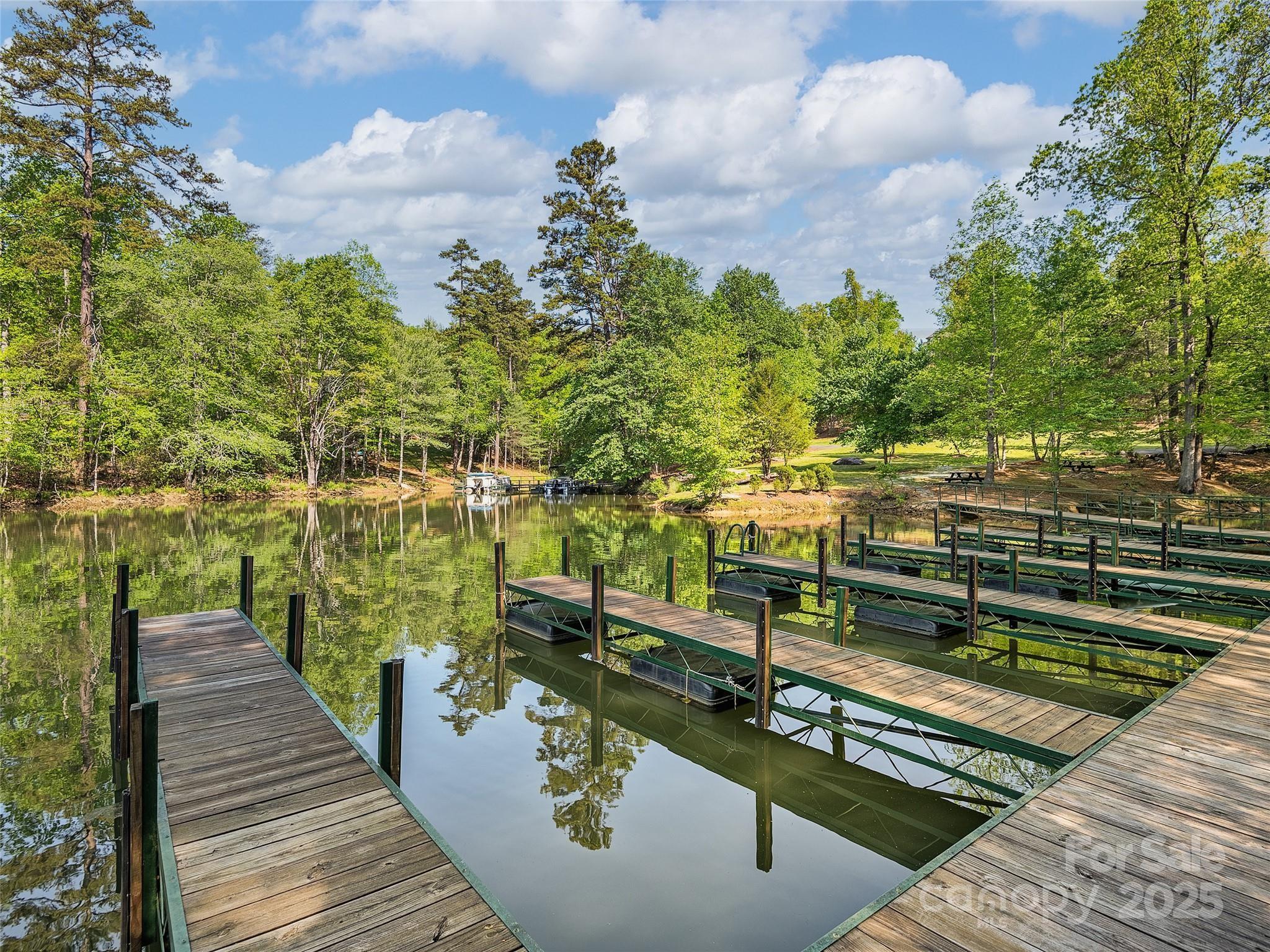 Lot 17-1 Village Park Lane Property Photo 1