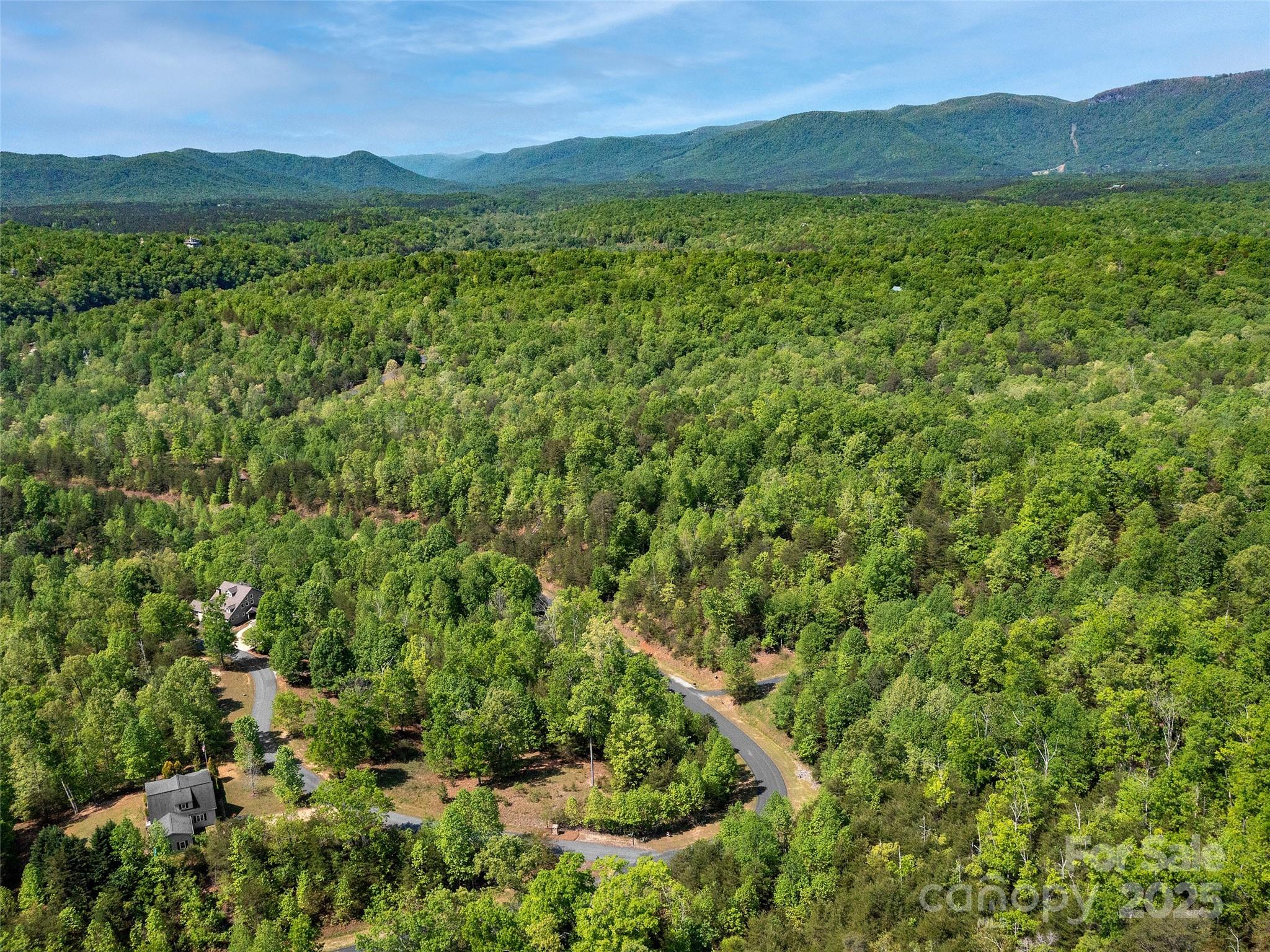 Lot 17-1 Village Park Lane Property Photo 3