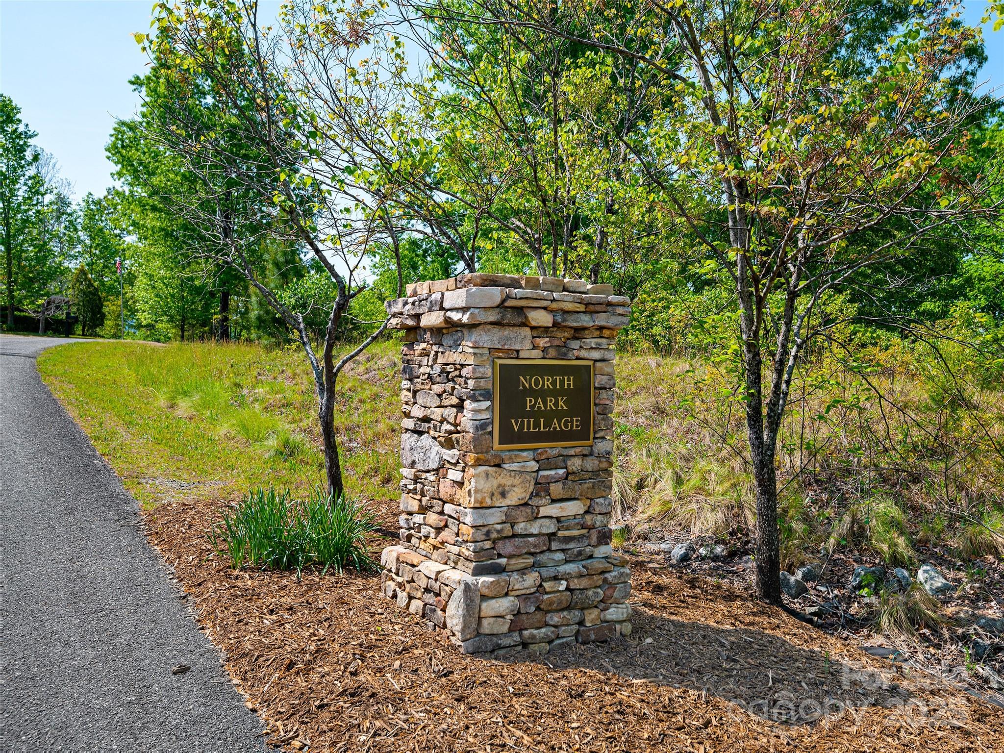 Lot 17-1 Village Park Lane Property Photo 4