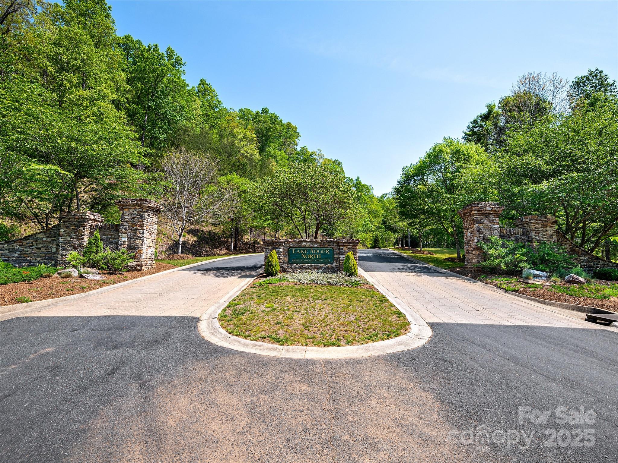 Lot 17-1 Village Park Lane Property Photo 5